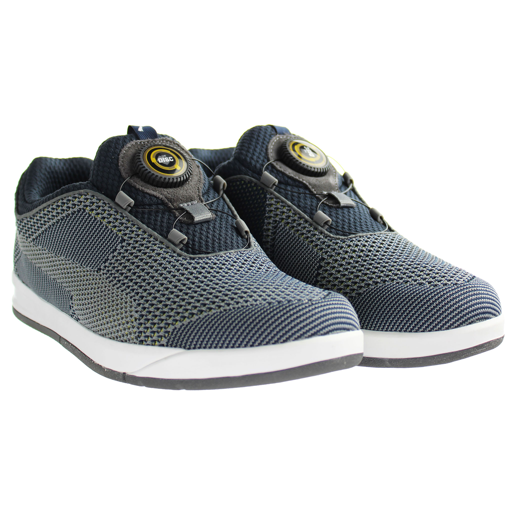 Puma RBR Disc Träningsskor för herrar – bild 2