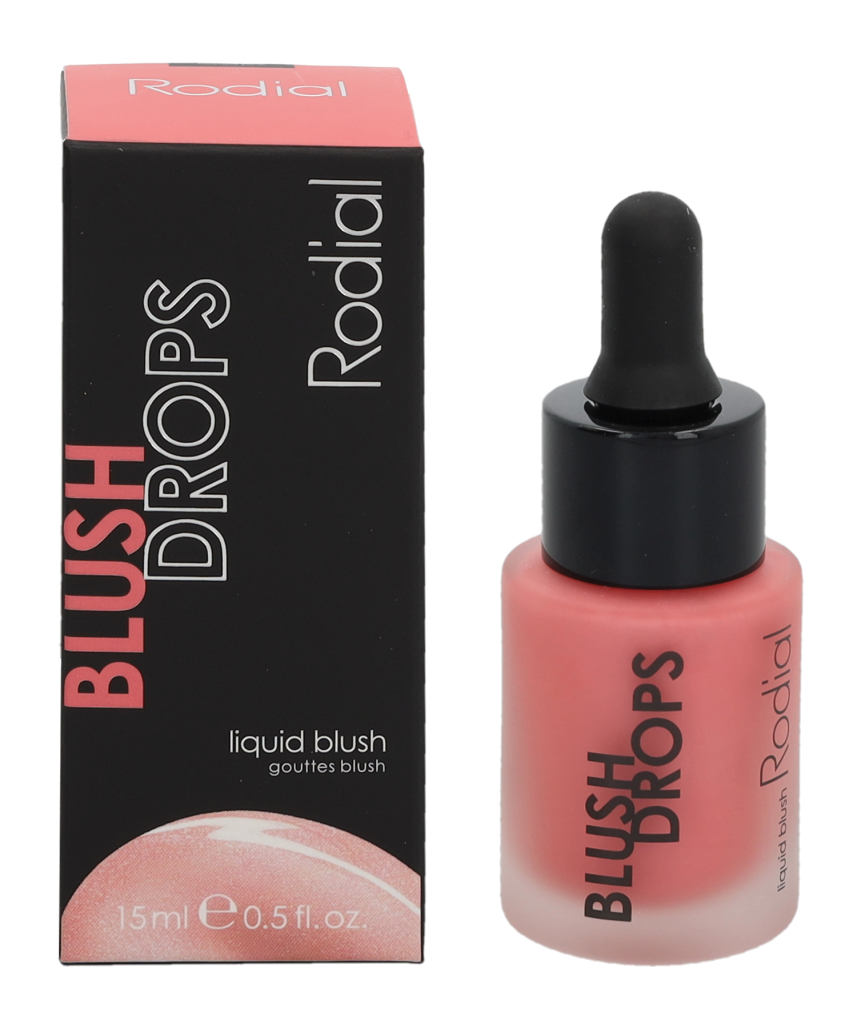 Thumbnail - Rodial Rouge-Tropfen