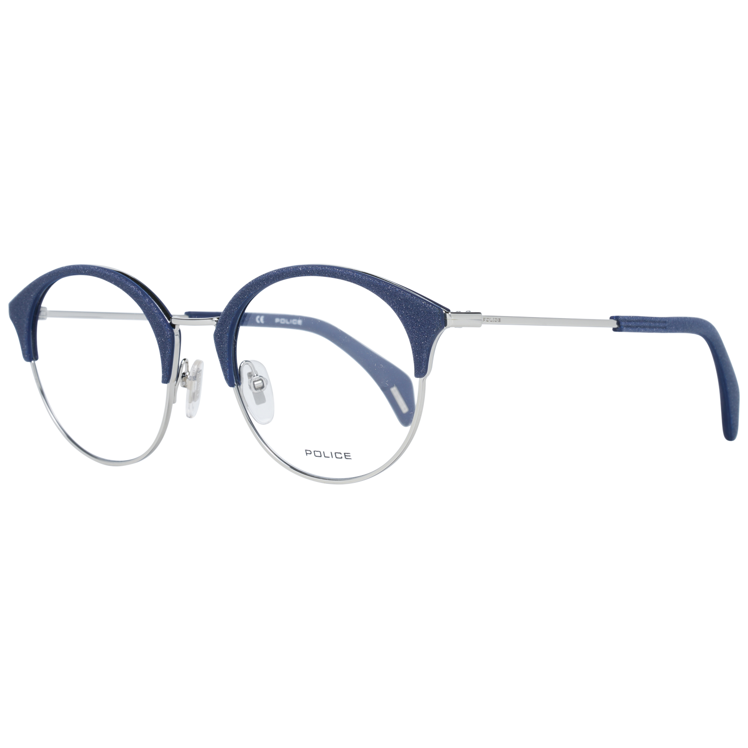 Thumbnail - Lunettes de vue Police Multicolor pour femmes