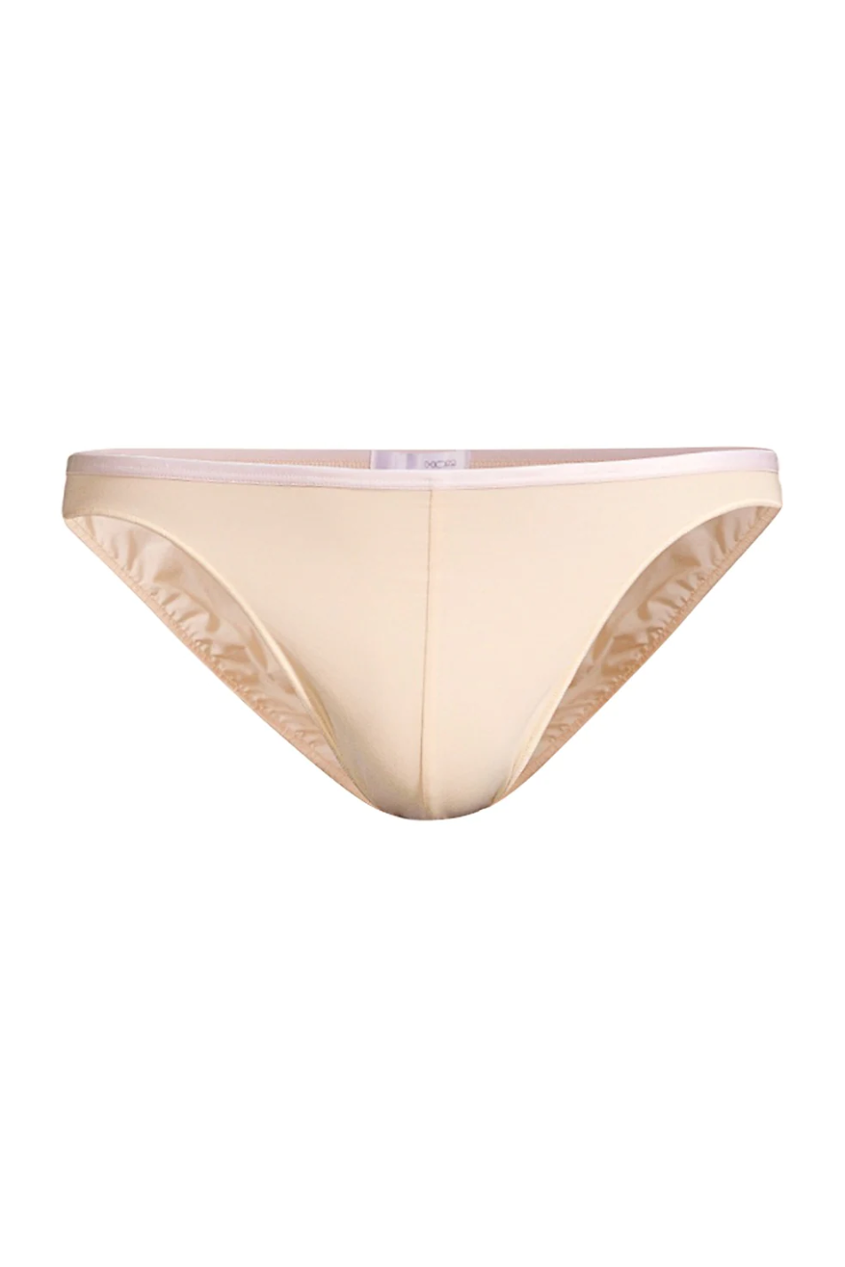 Hom Slip