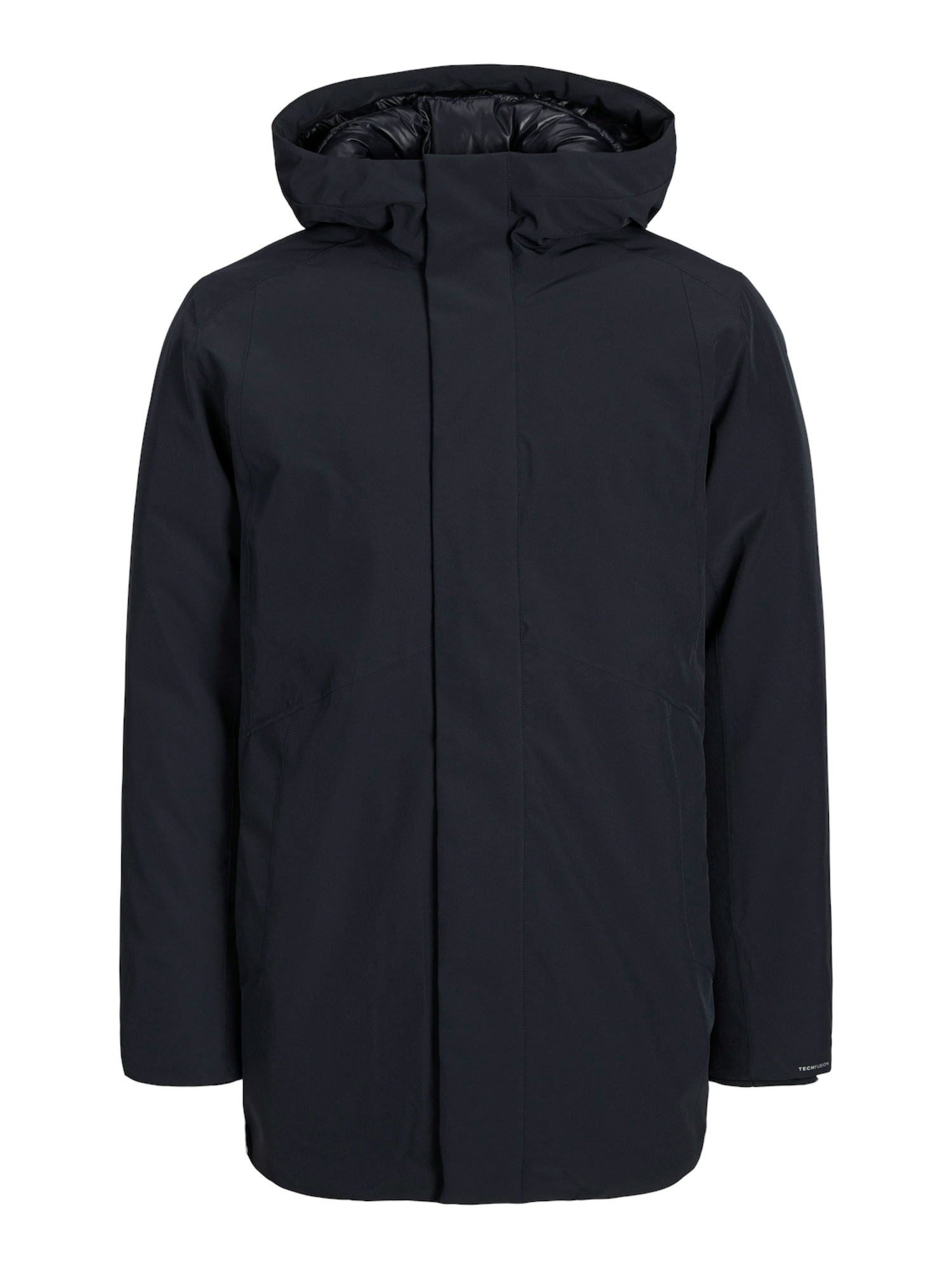 Thumbnail - Jack & Jones Parka