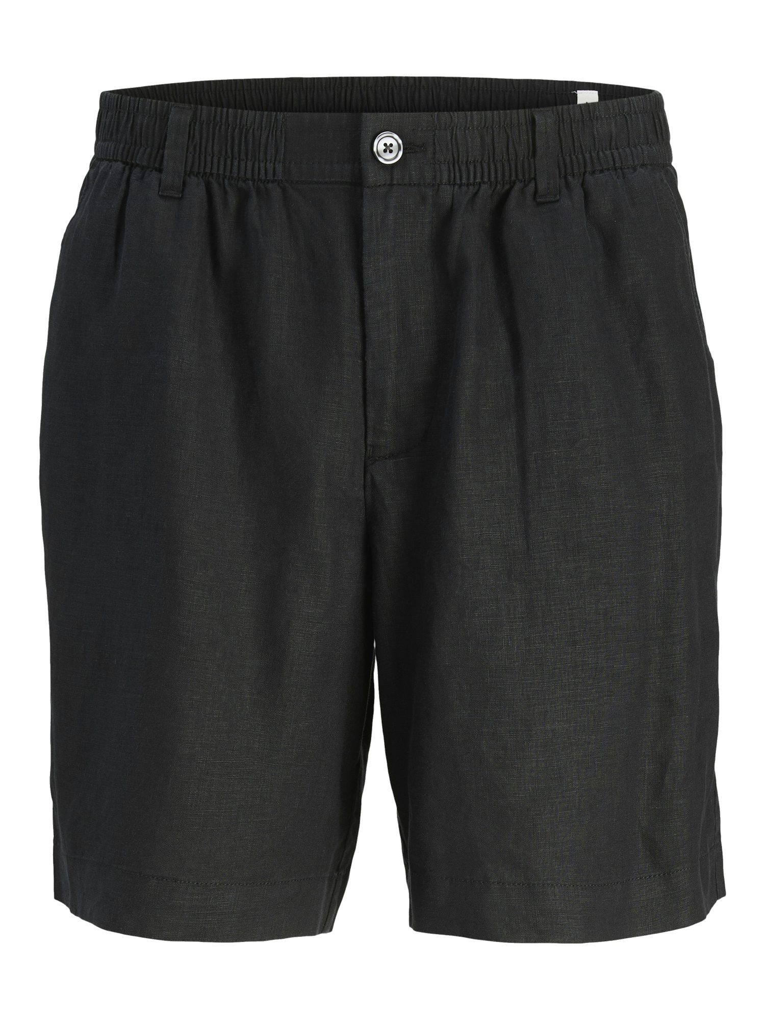 Thumbnail - Jack & Jones Kurze Hosen