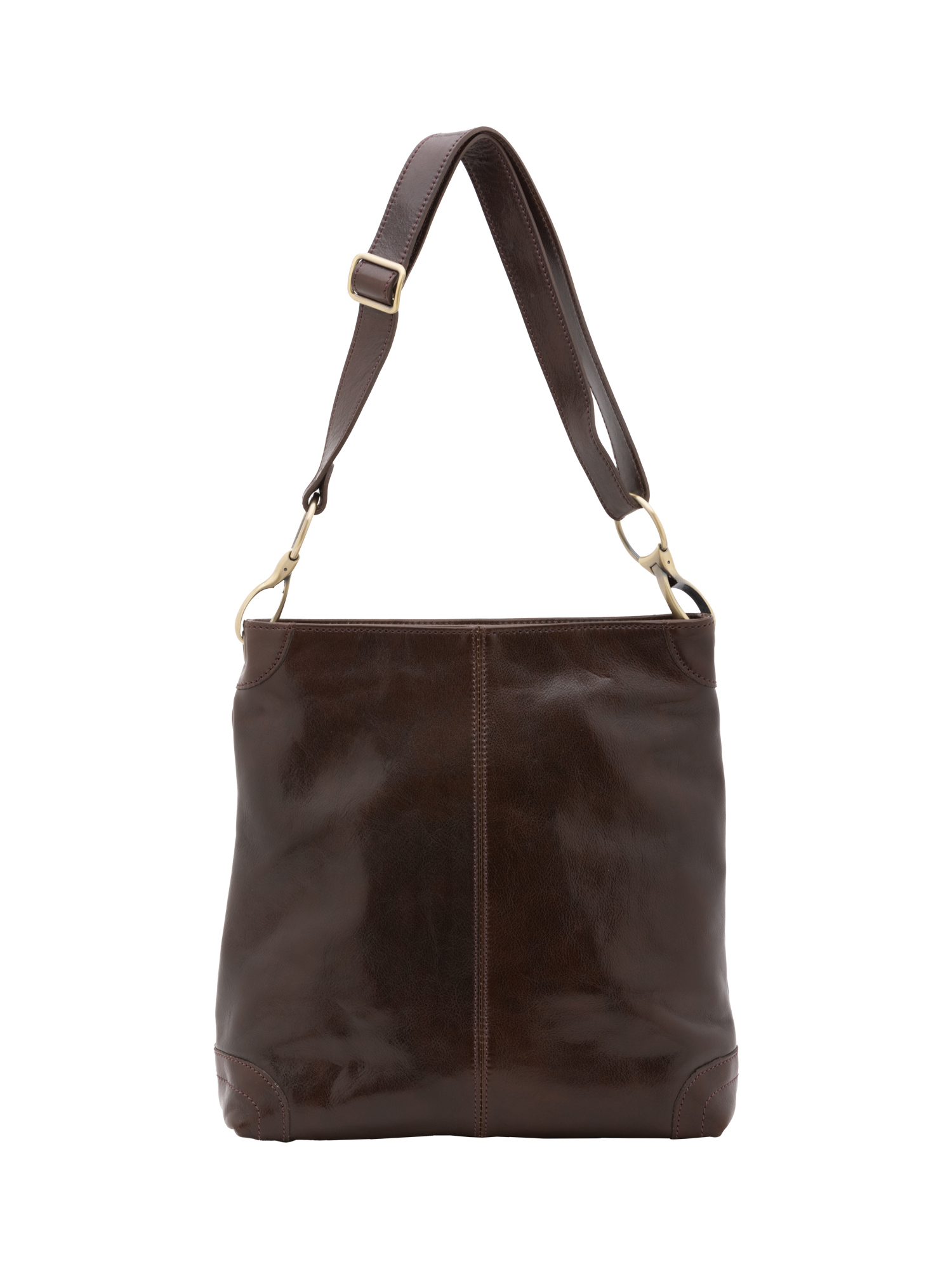 Thumbnail - I Fratelli Umhängetasche Frauen