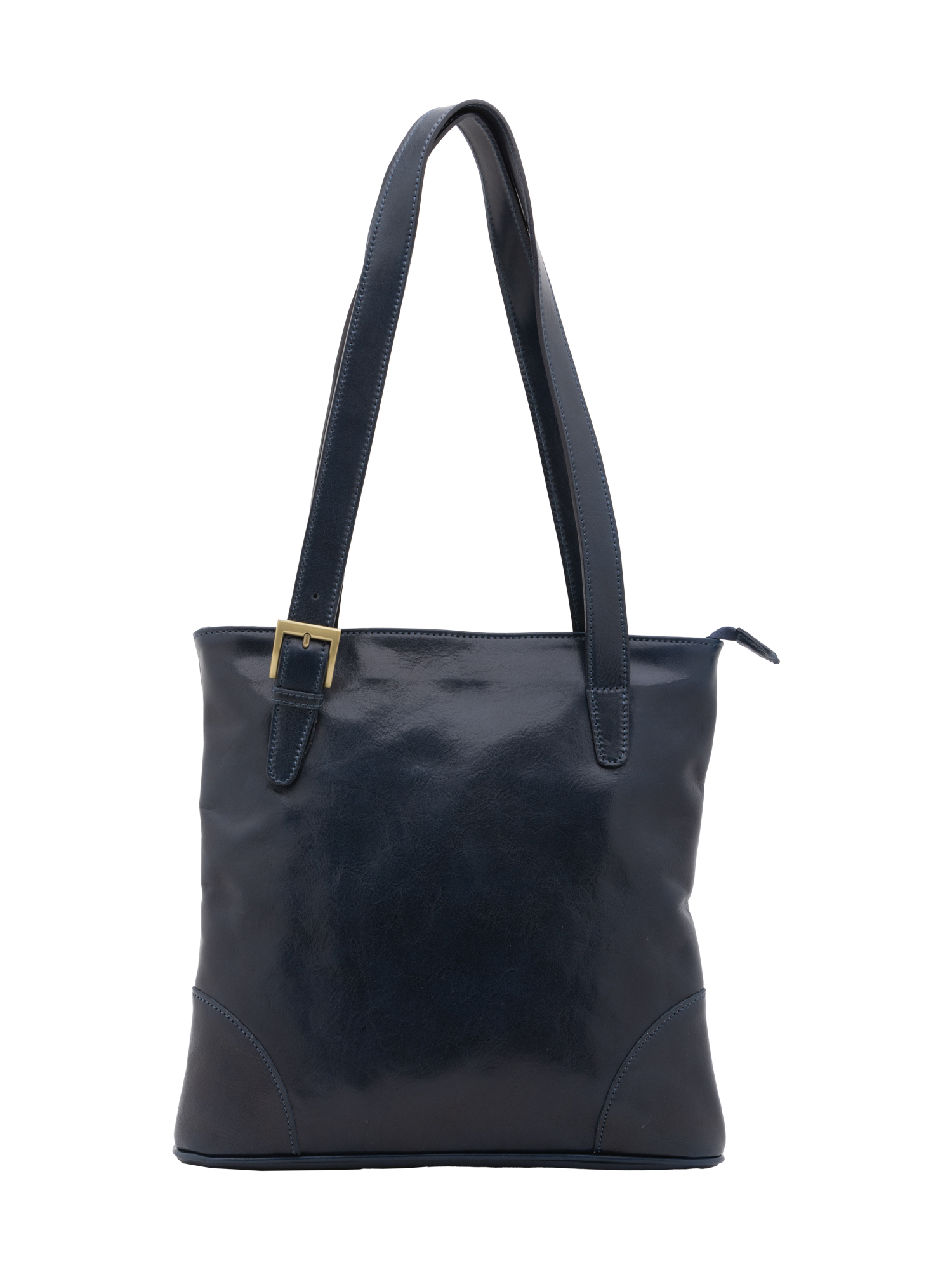 Thumbnail - I Fratelli Umhängetasche Frauen