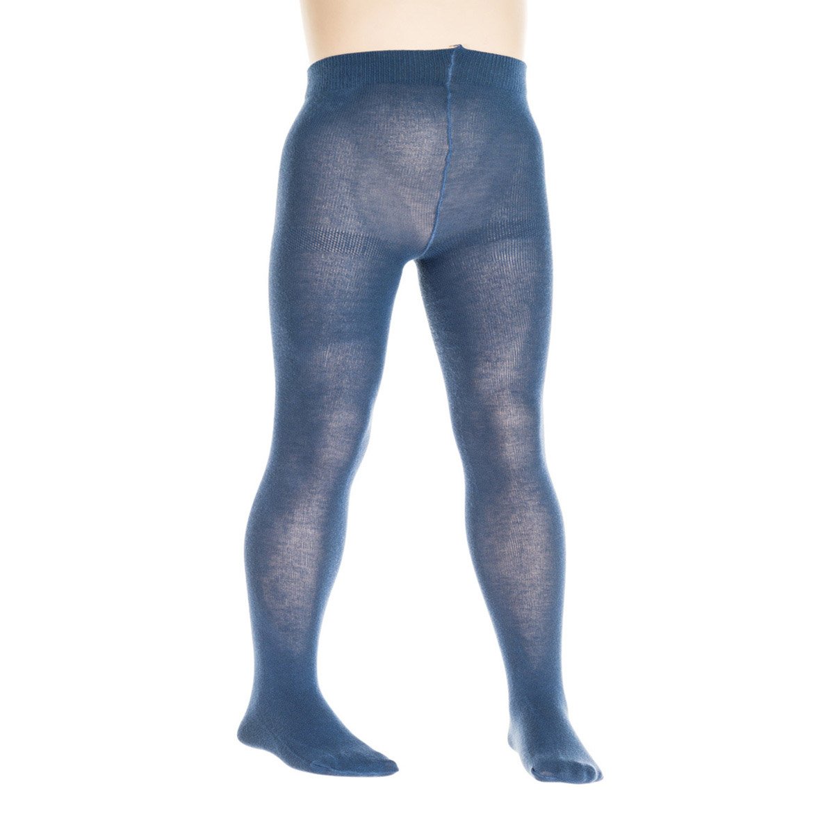 Vignoni Goed passend stretch katoenen gympakje 85196 Baby