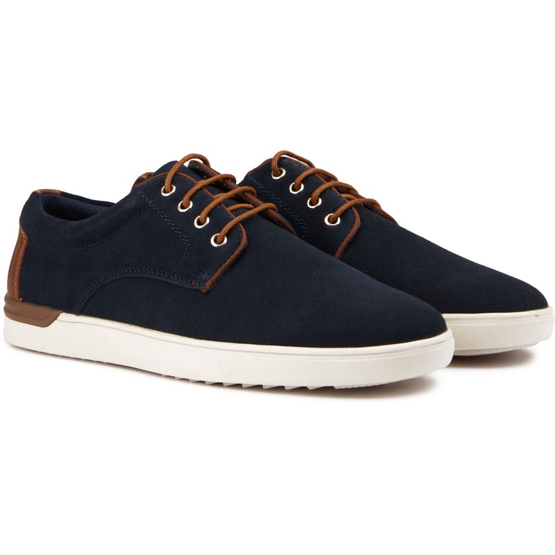 Joey skor 2
