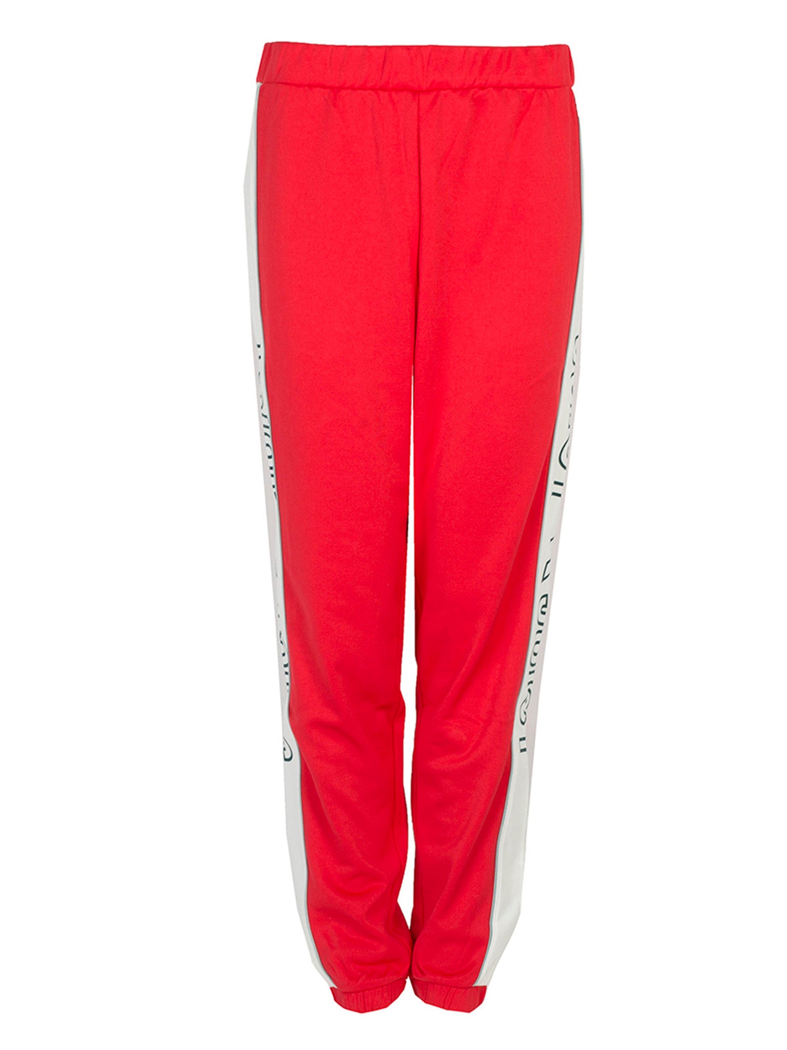 Juicy Couture Byxor Track Dam – bild 2
