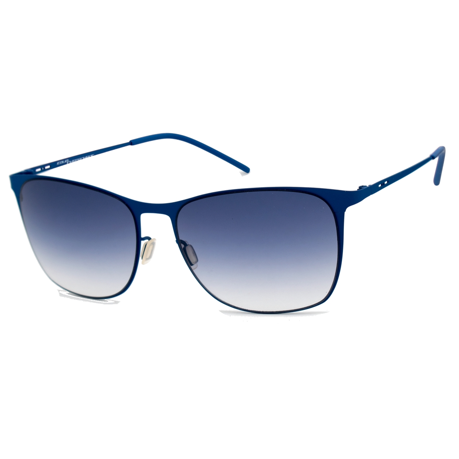 Thumbnail - Damen-Sonnenbrillen Italia Independent 0213-022-000