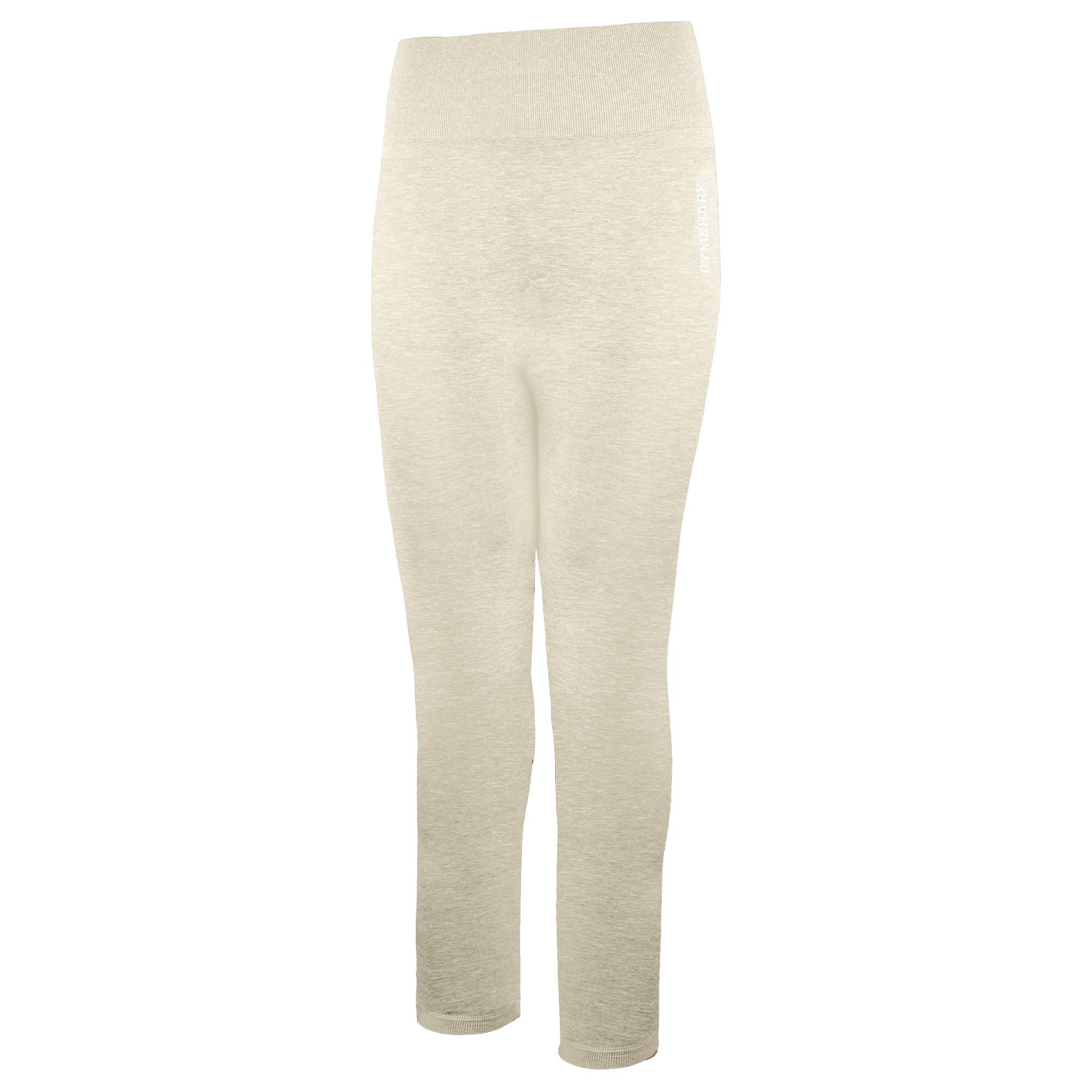 Gymshark Adapt Dam Moss Grey Leggings – bild 2