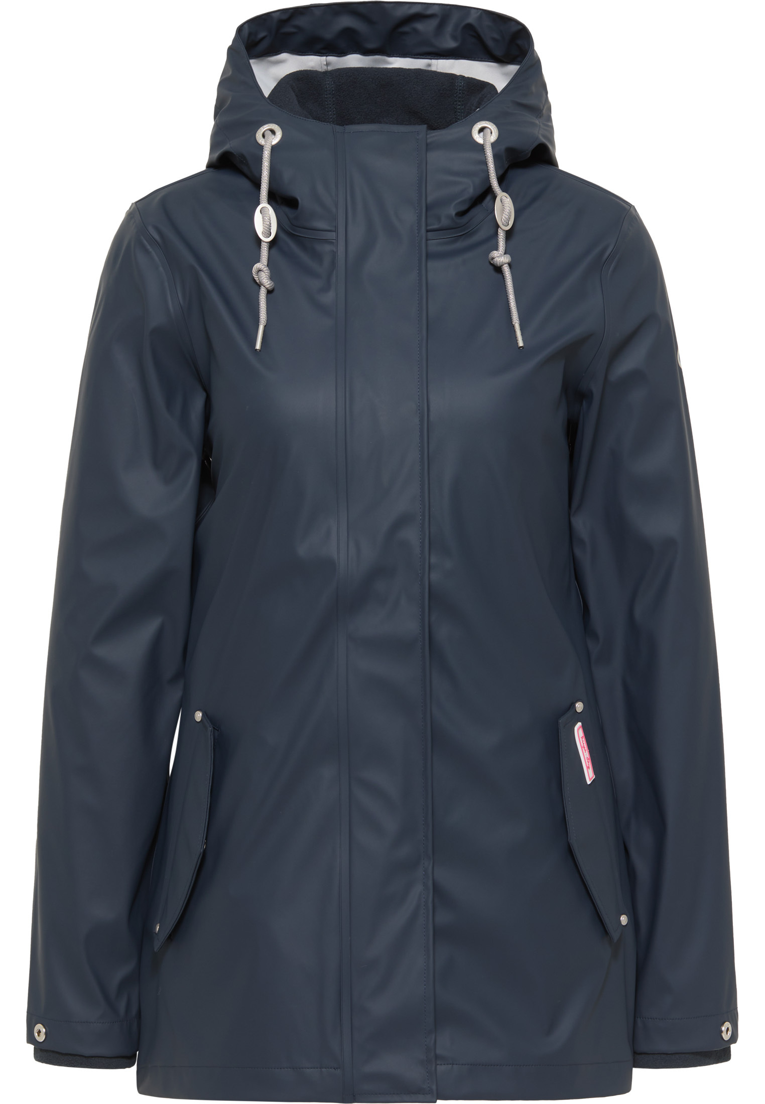 myMo 3-in-1 regenjas keepudry