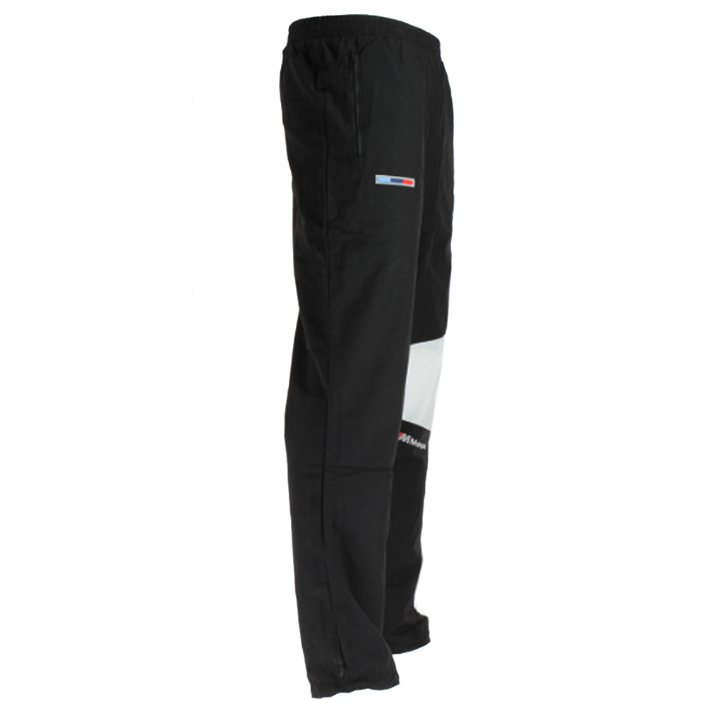 Puma Joggingskor Herr BMW Motorsport – bild 2