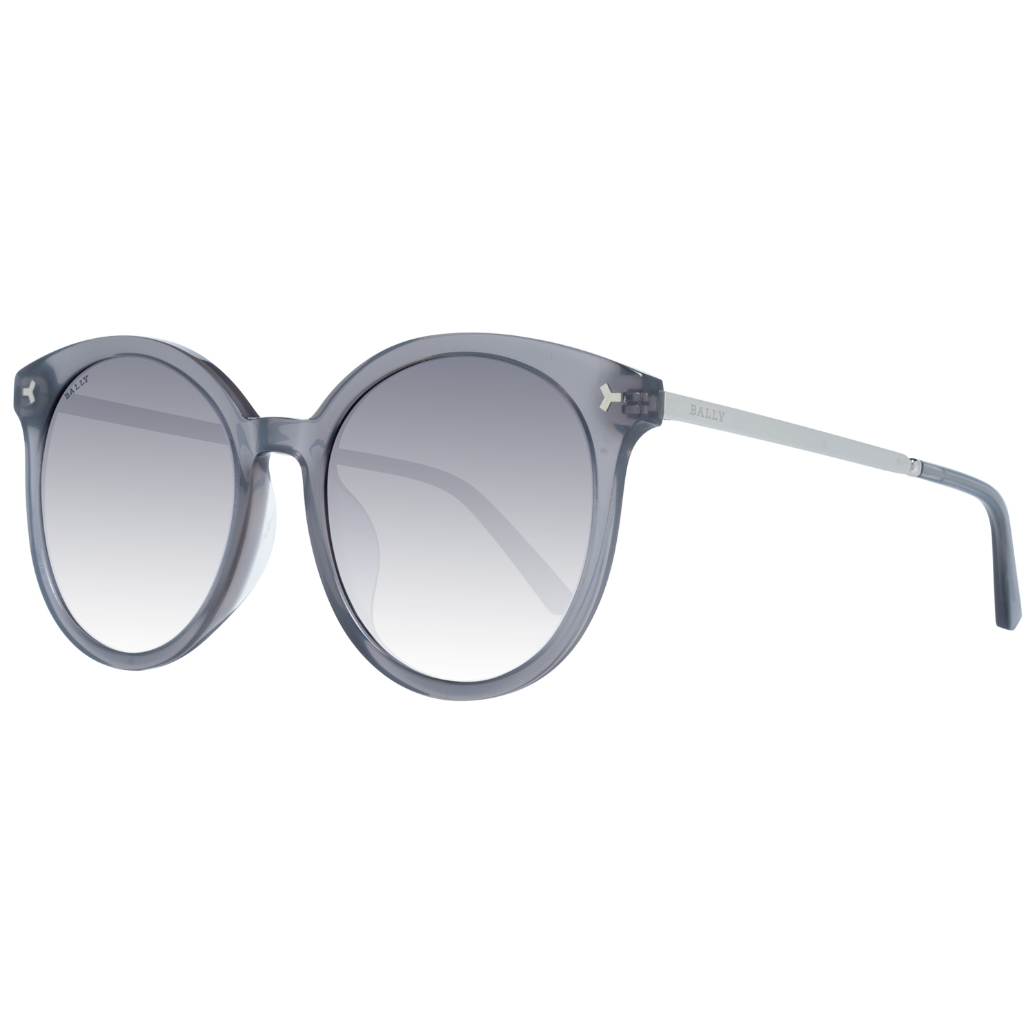 Thumbnail - Bally Sonnenbrille BY0046-K 20B 57