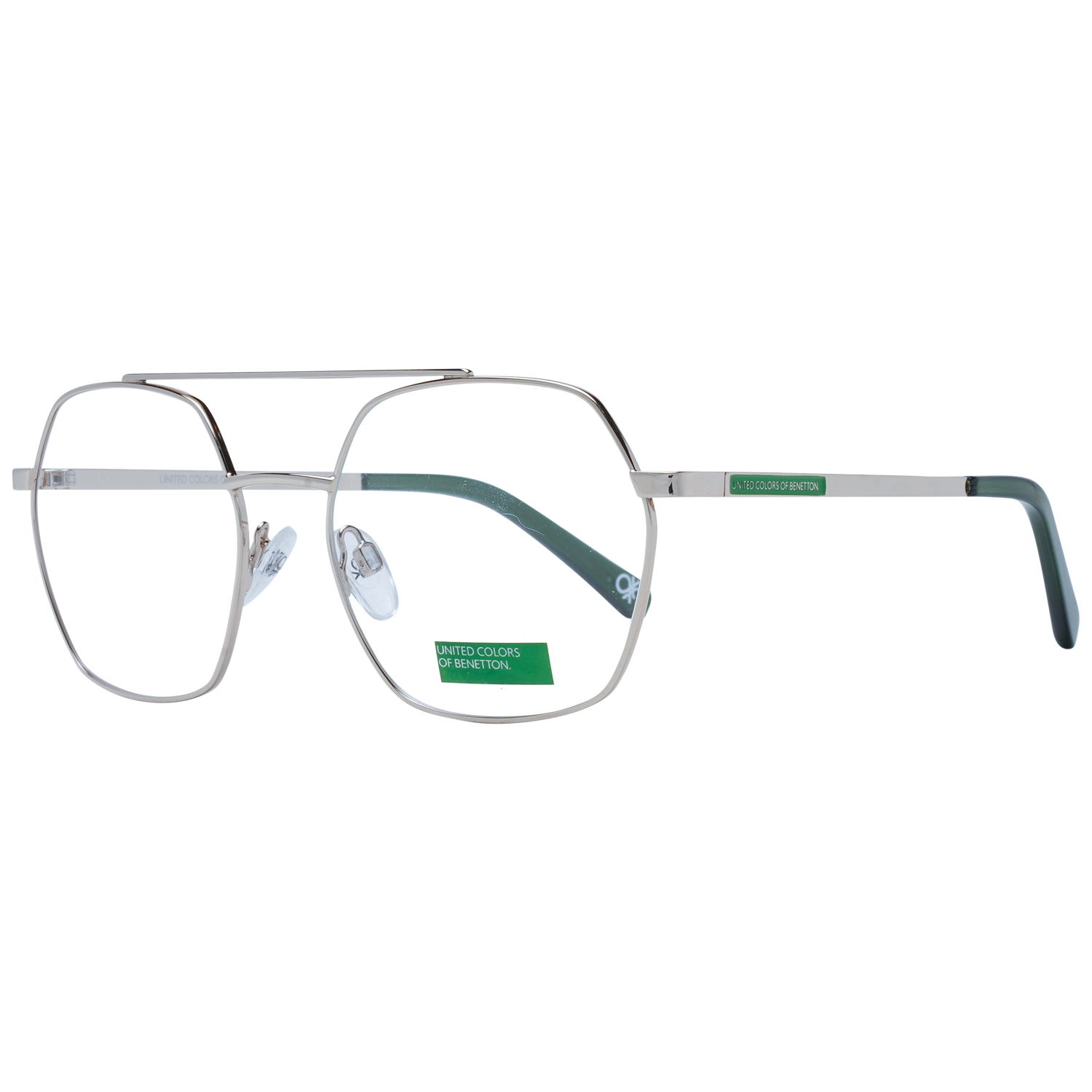 Thumbnail - Benetton Brille BEO3065 402 53