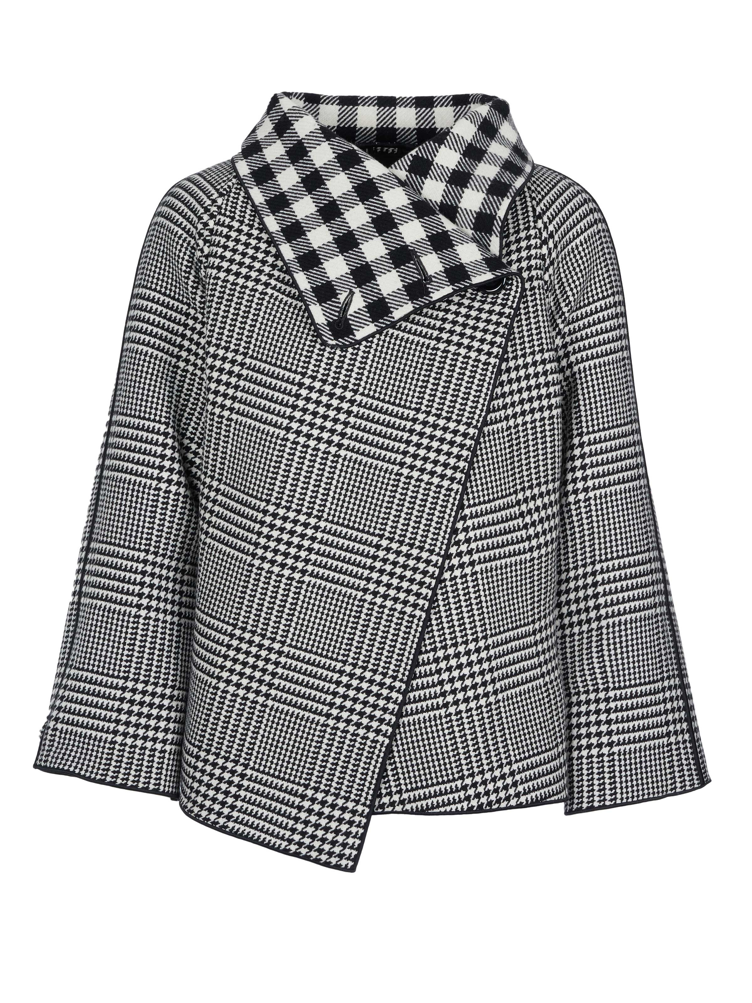 Thumbnail - Emporio Armani Jacke