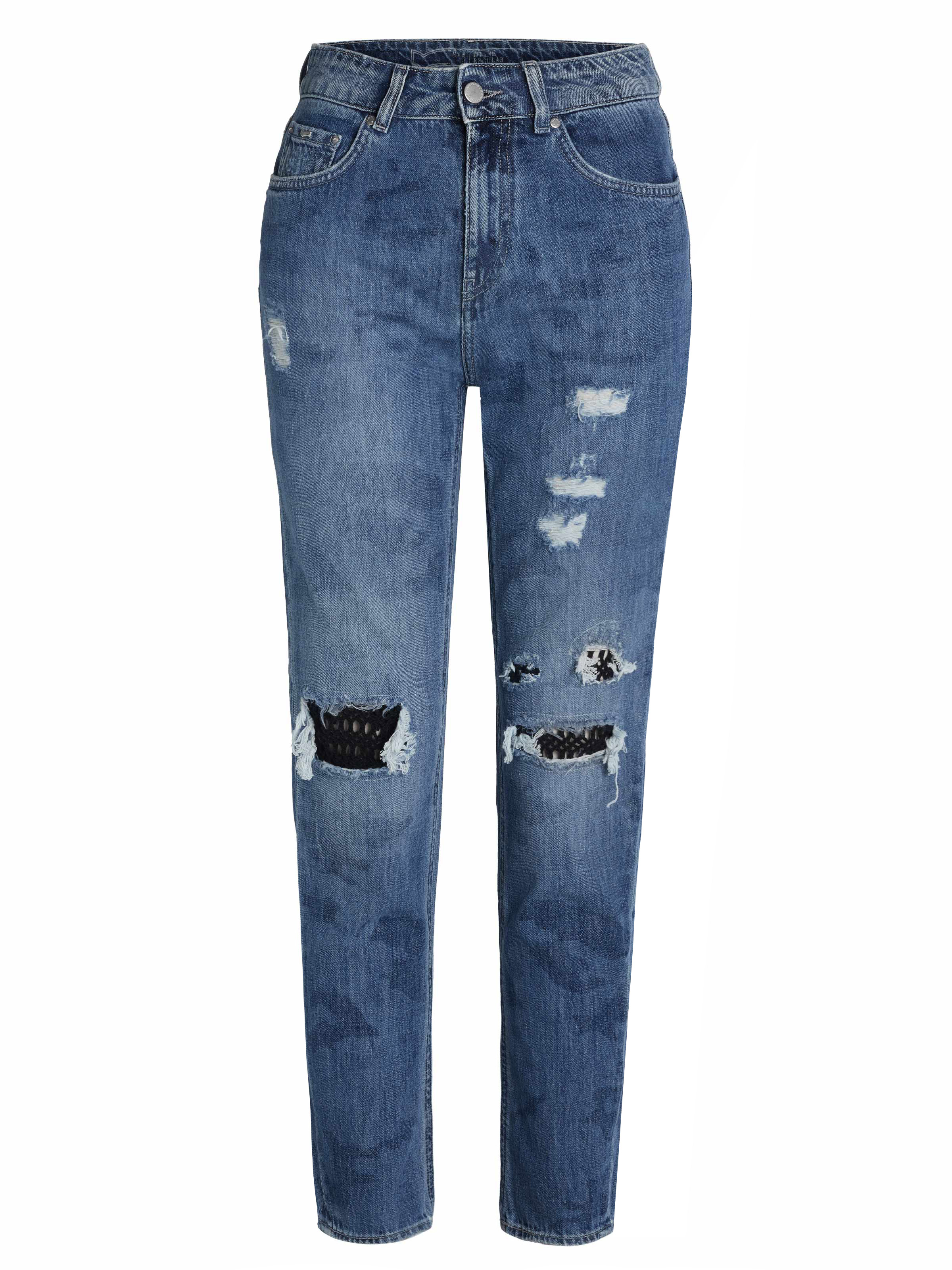 GAS-Jeans Jeans