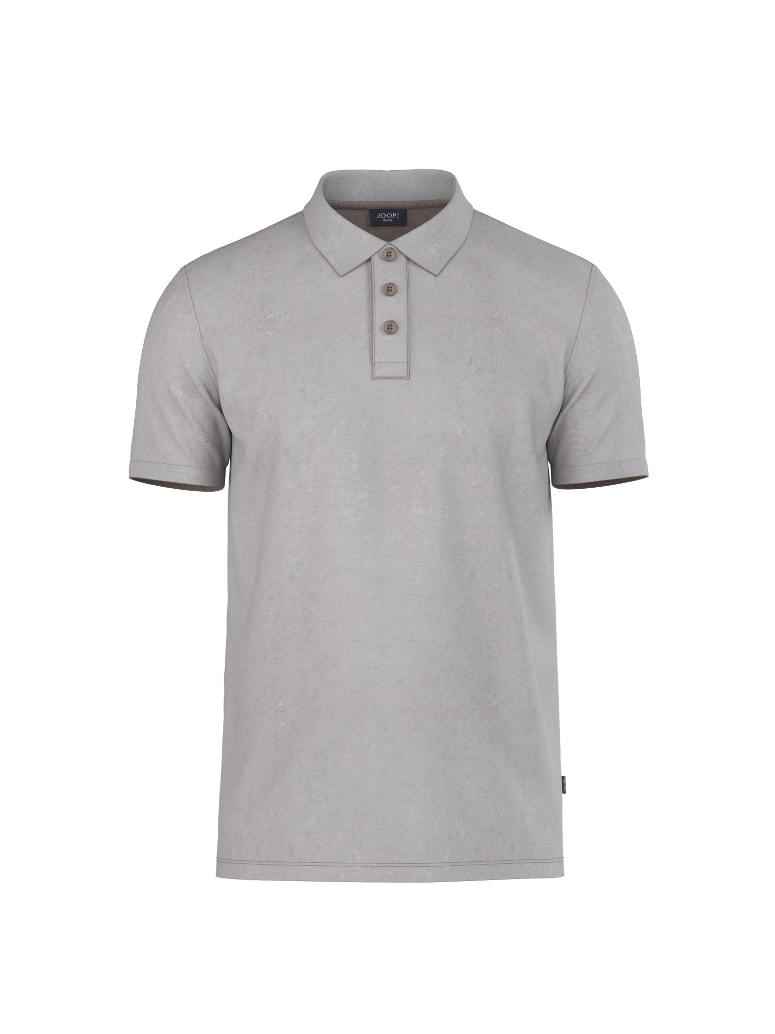 Thumbnail - Joop Ambrosio Poloshirt