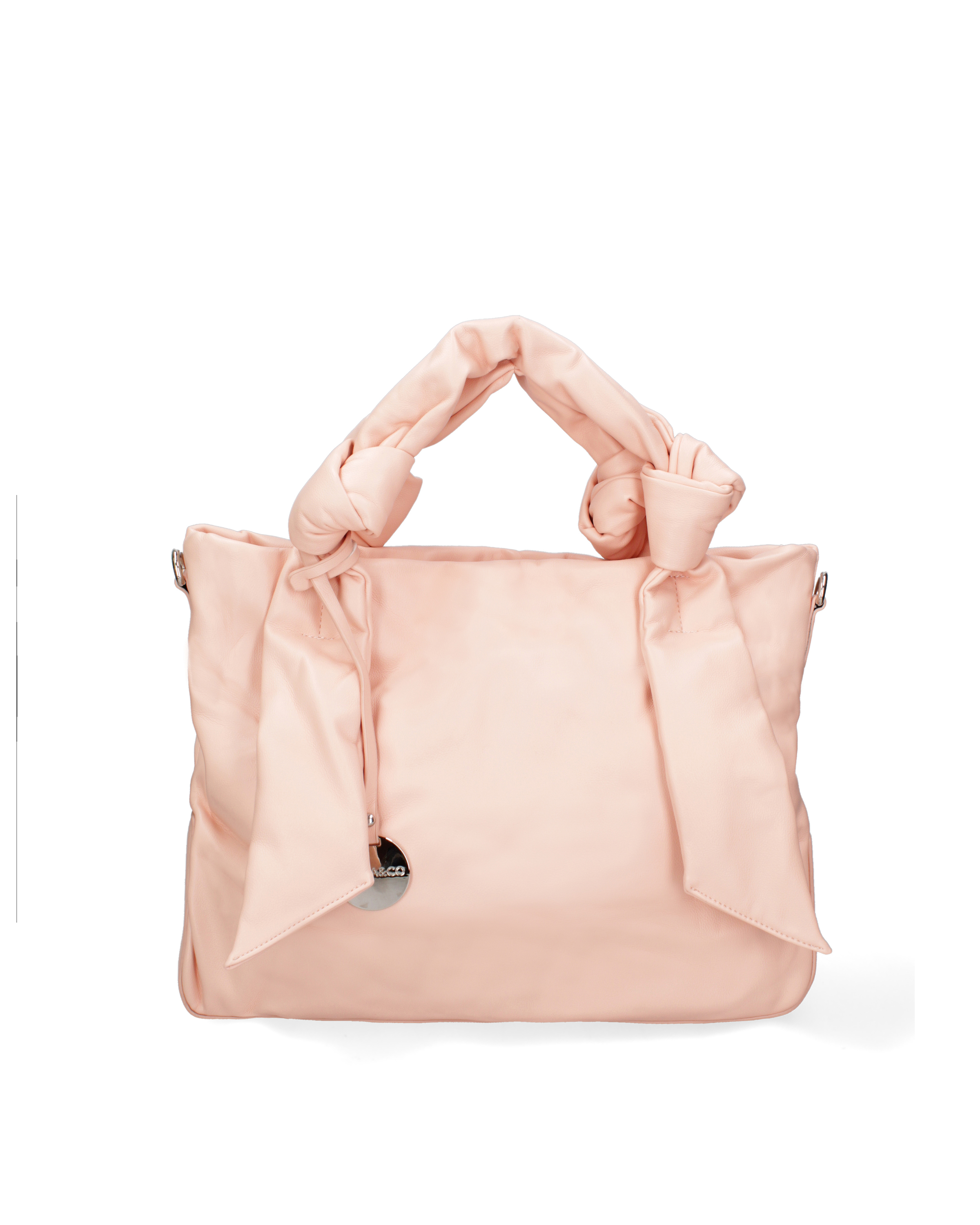 Thumbnail - Diana&Co Shopper-Tasche Frauen ROSE