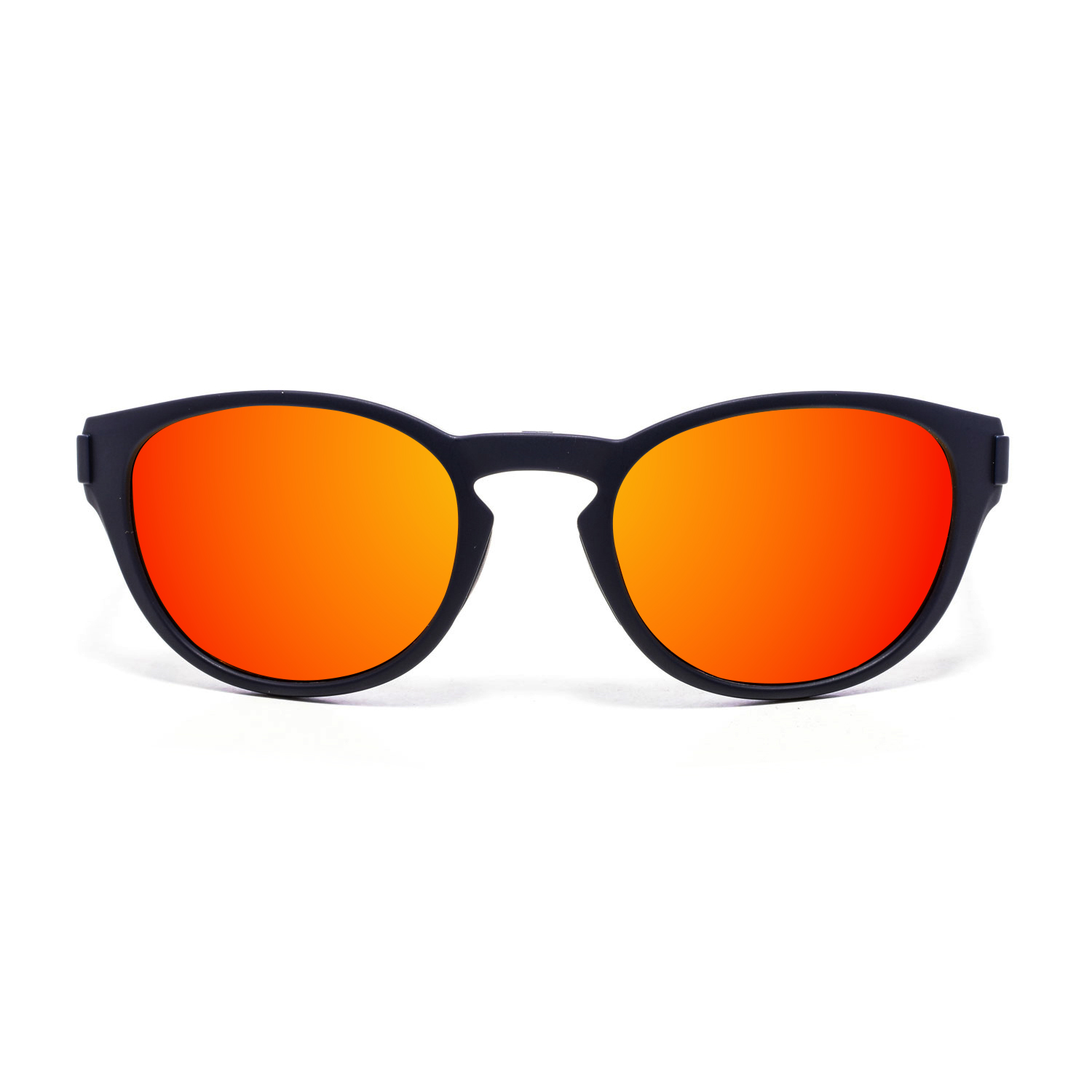 Tommy Hilfiger TH1912S Mens sunglasses - Blue - One Size
