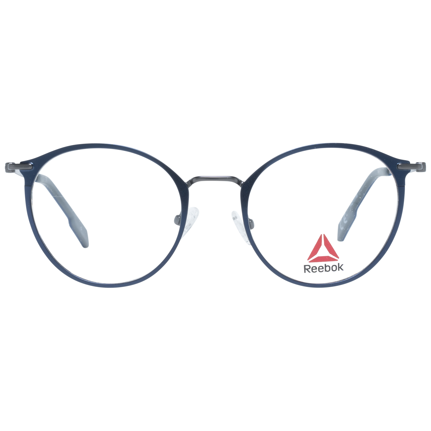 Reebok Optisk ram R8510 03 49 övrigt herr – bild 2