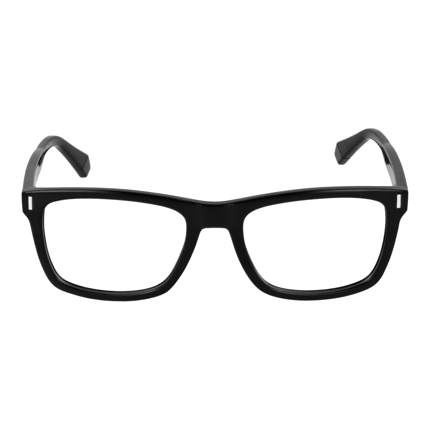 Polaroid Optical Frame PLD D512 80739 54 övrigt herr – bild 2