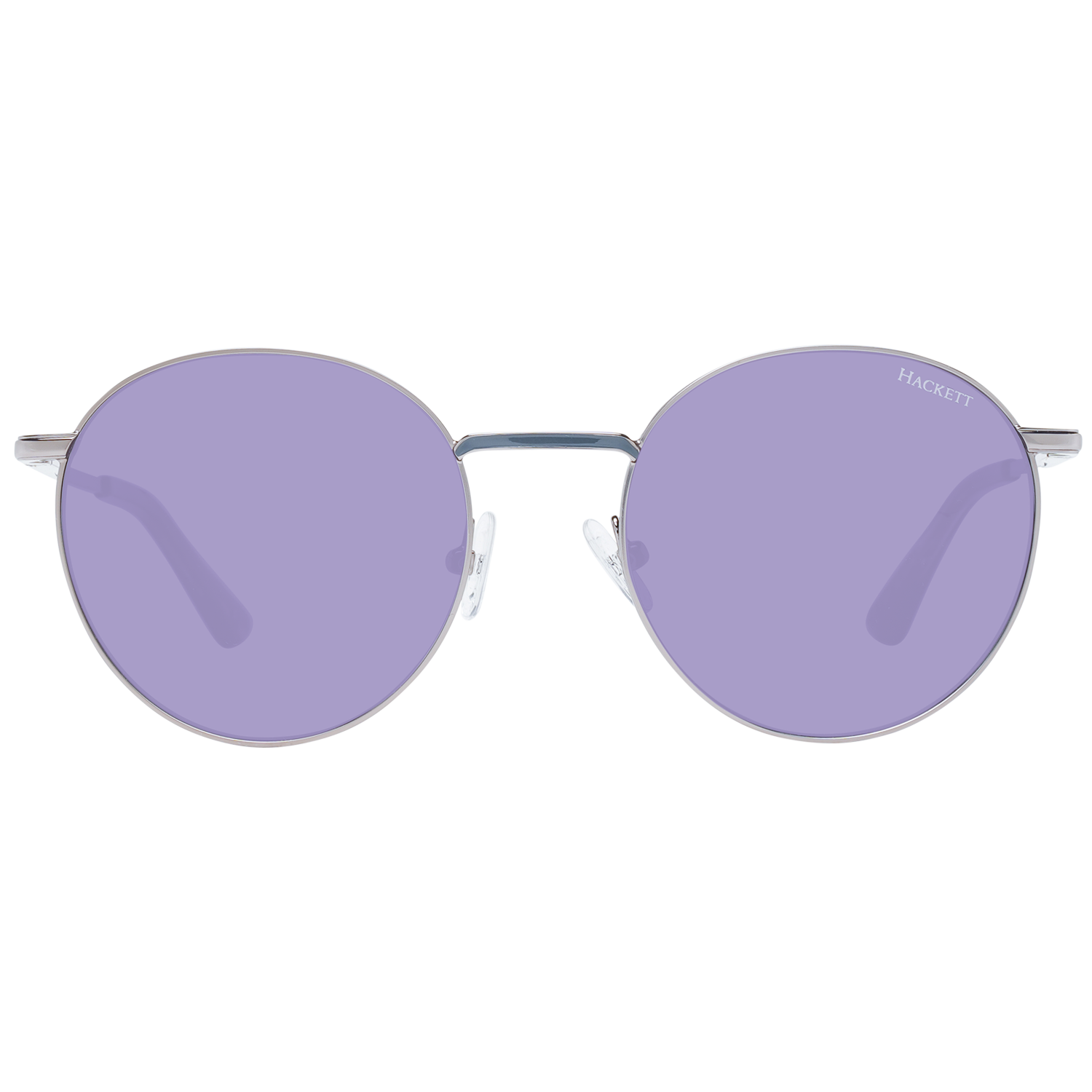 Ted Baker Solglasögon TB1679 474 49 dam – bild 2