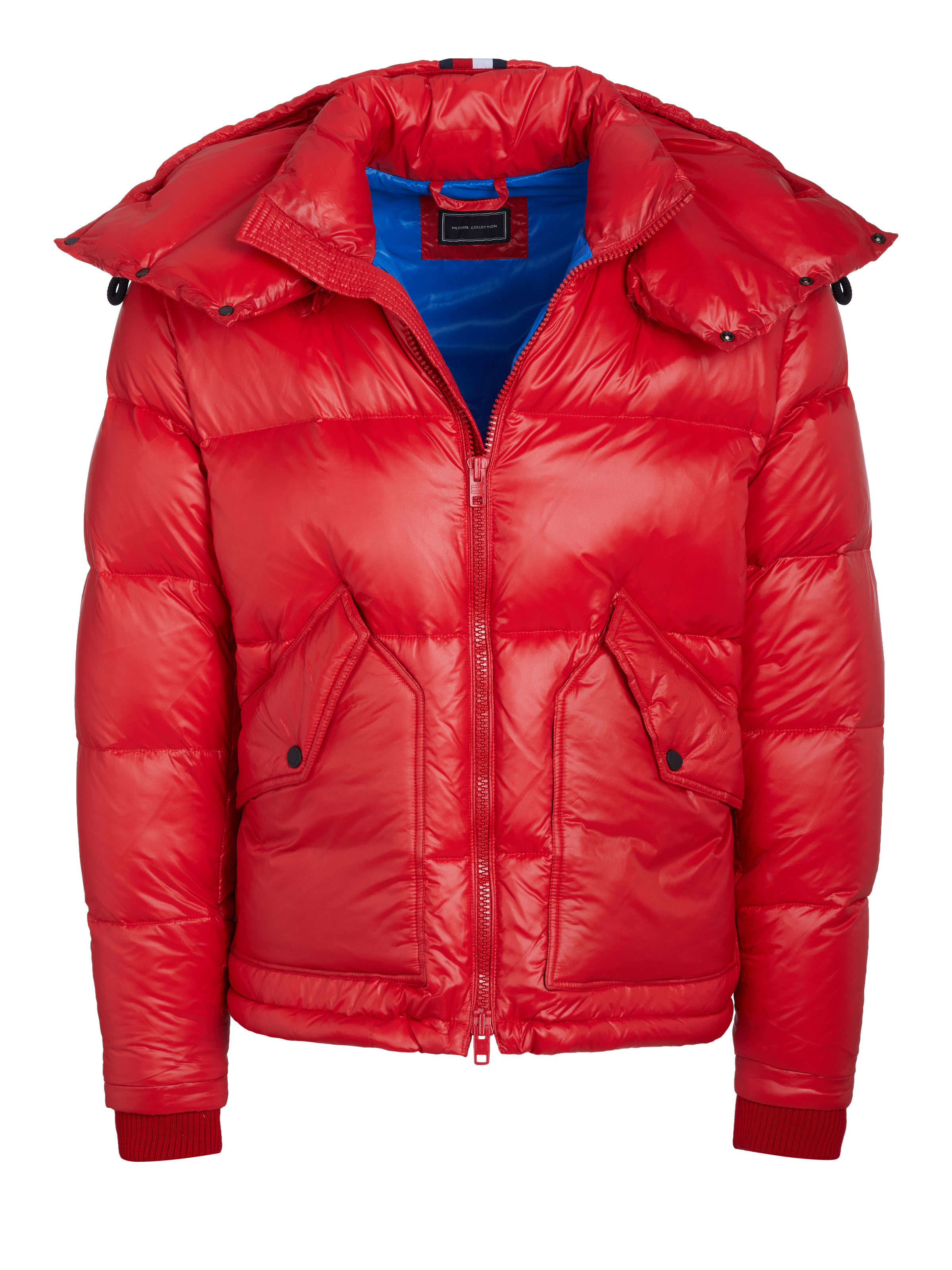 Thumbnail - Tommy Hilfiger Jacke