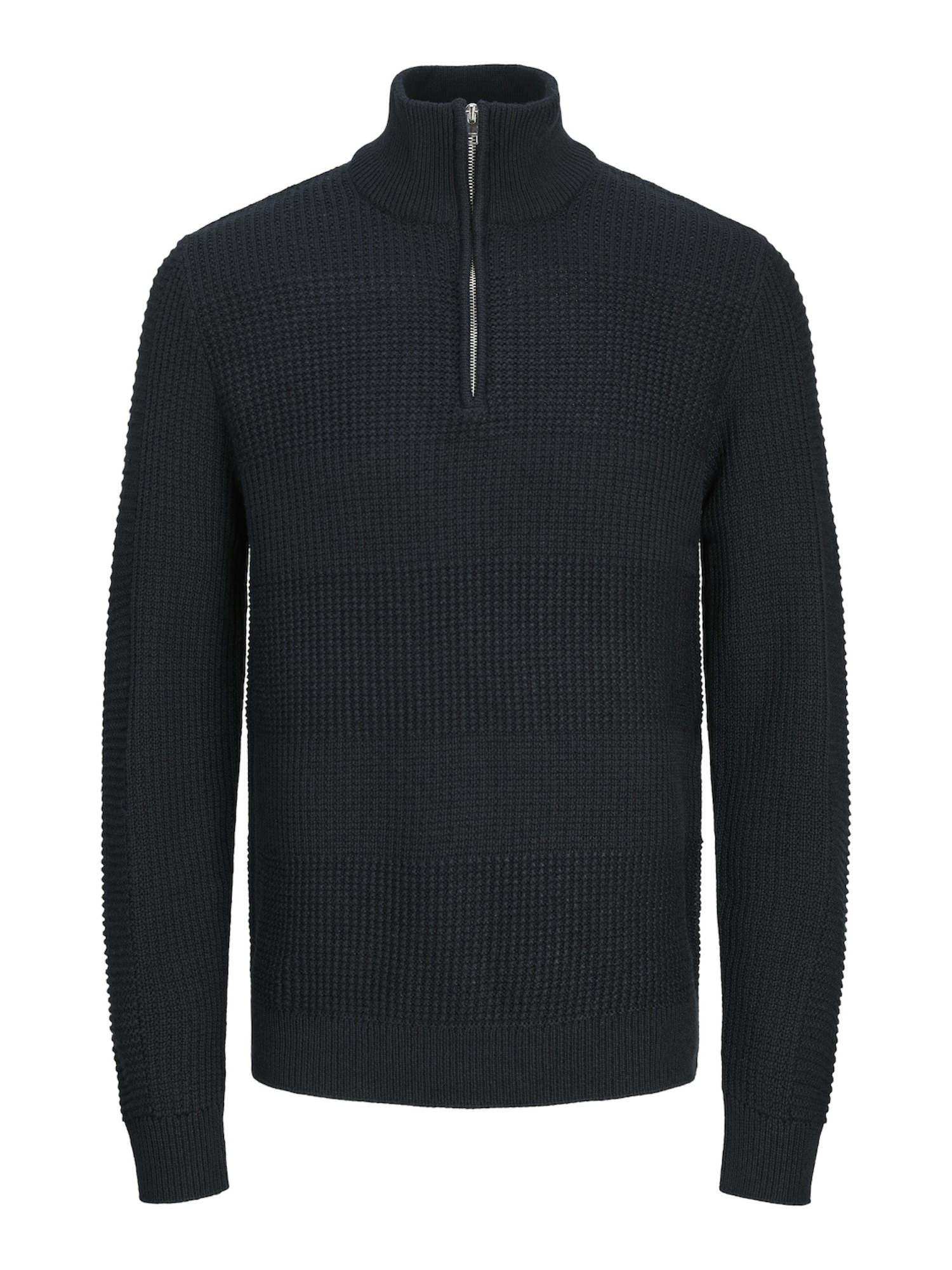Thumbnail - Jack & Jones Strickpullover
