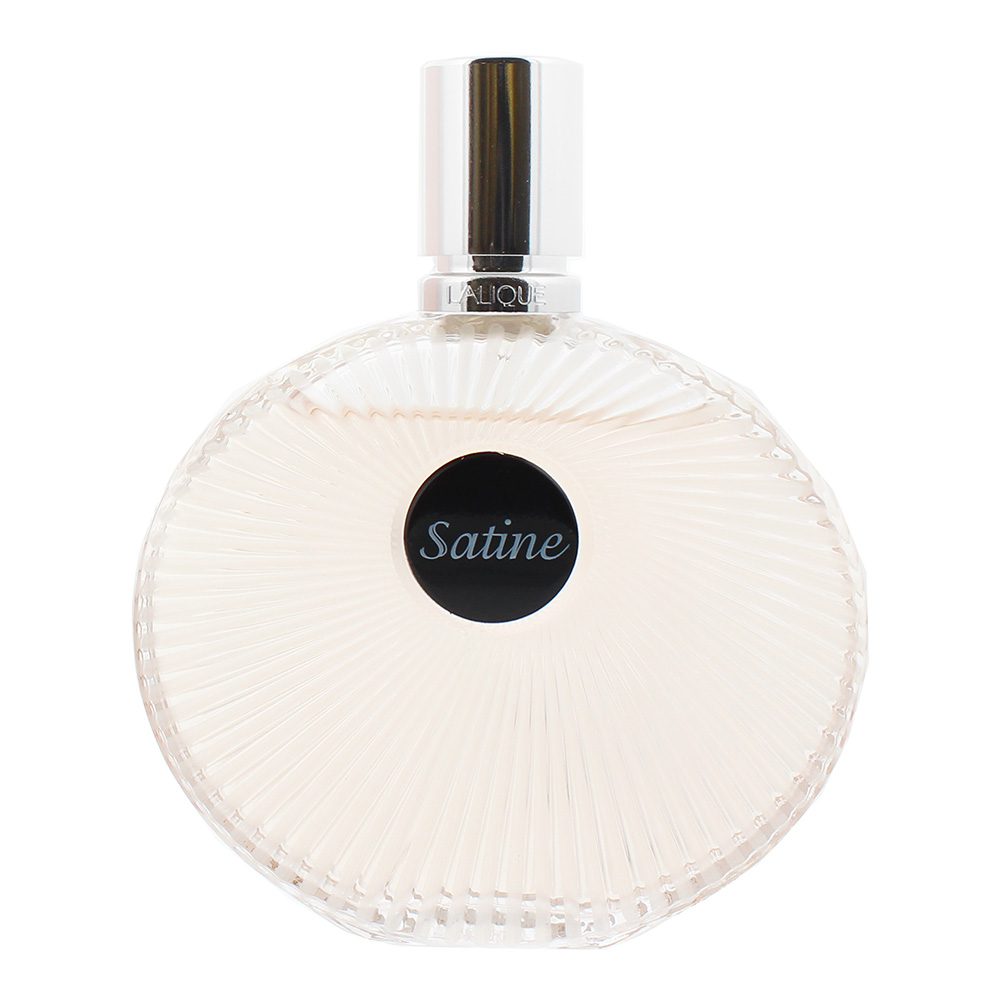 Satine Eau de Parfum 2