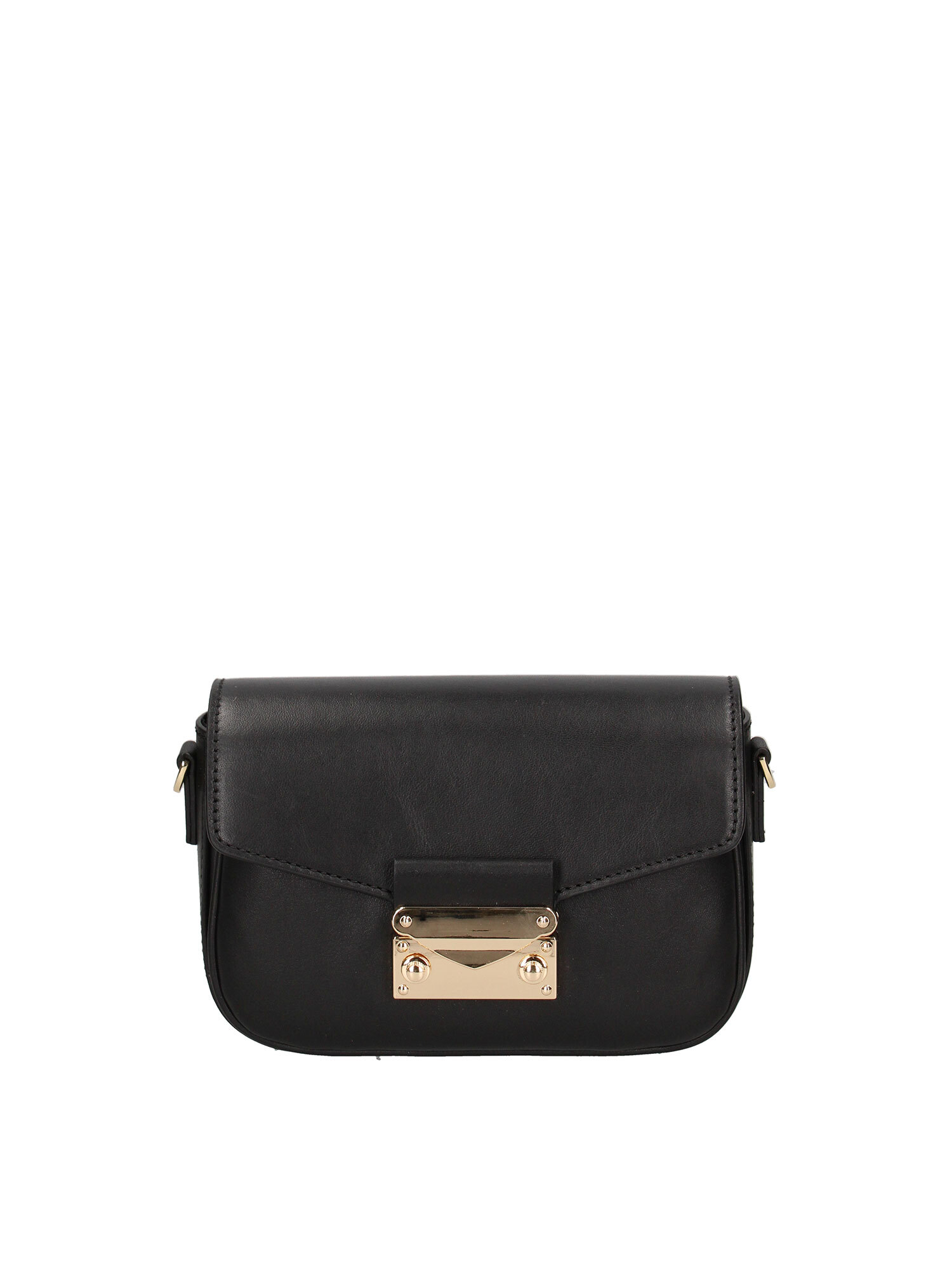 Thumbnail - Roberta Rossi Umhängetasche Frauen