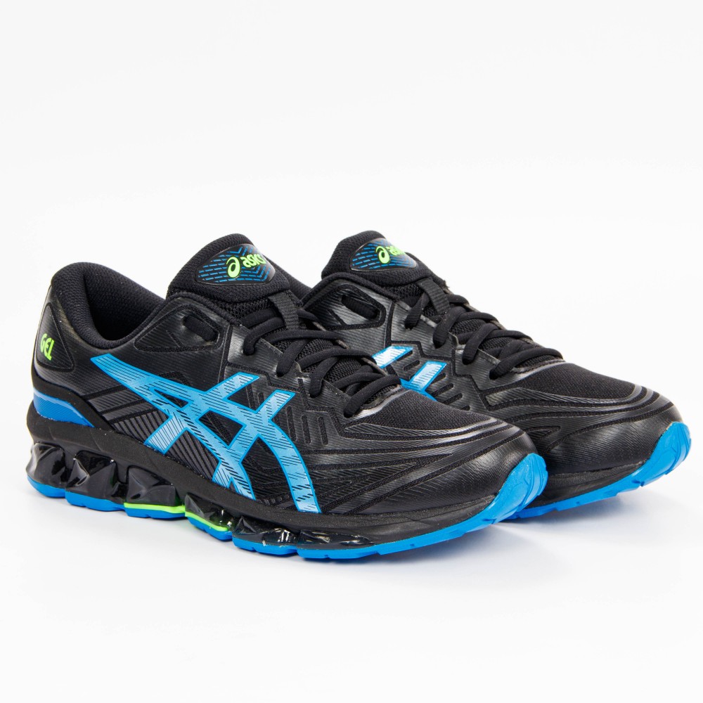 Thumbnail - Asics Herren Basketball Gel quantum 360 VII