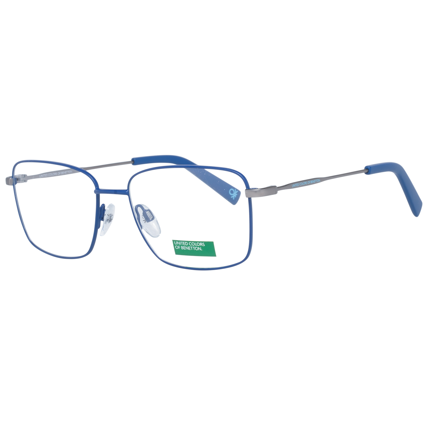 Thumbnail - Benetton Optische Fassung BEO3029 654 54