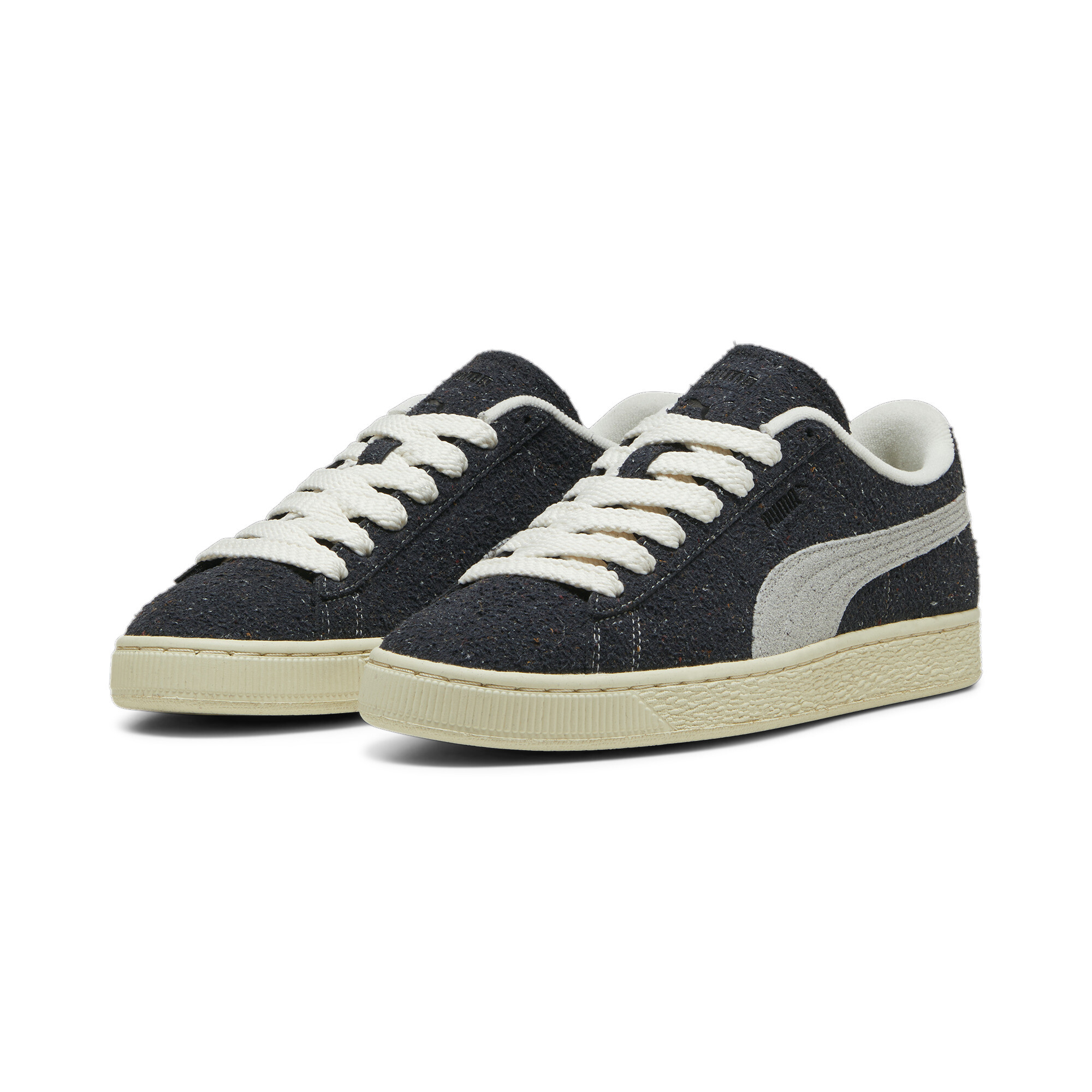 PUMA Unisex Suède R-Suède Sneakers