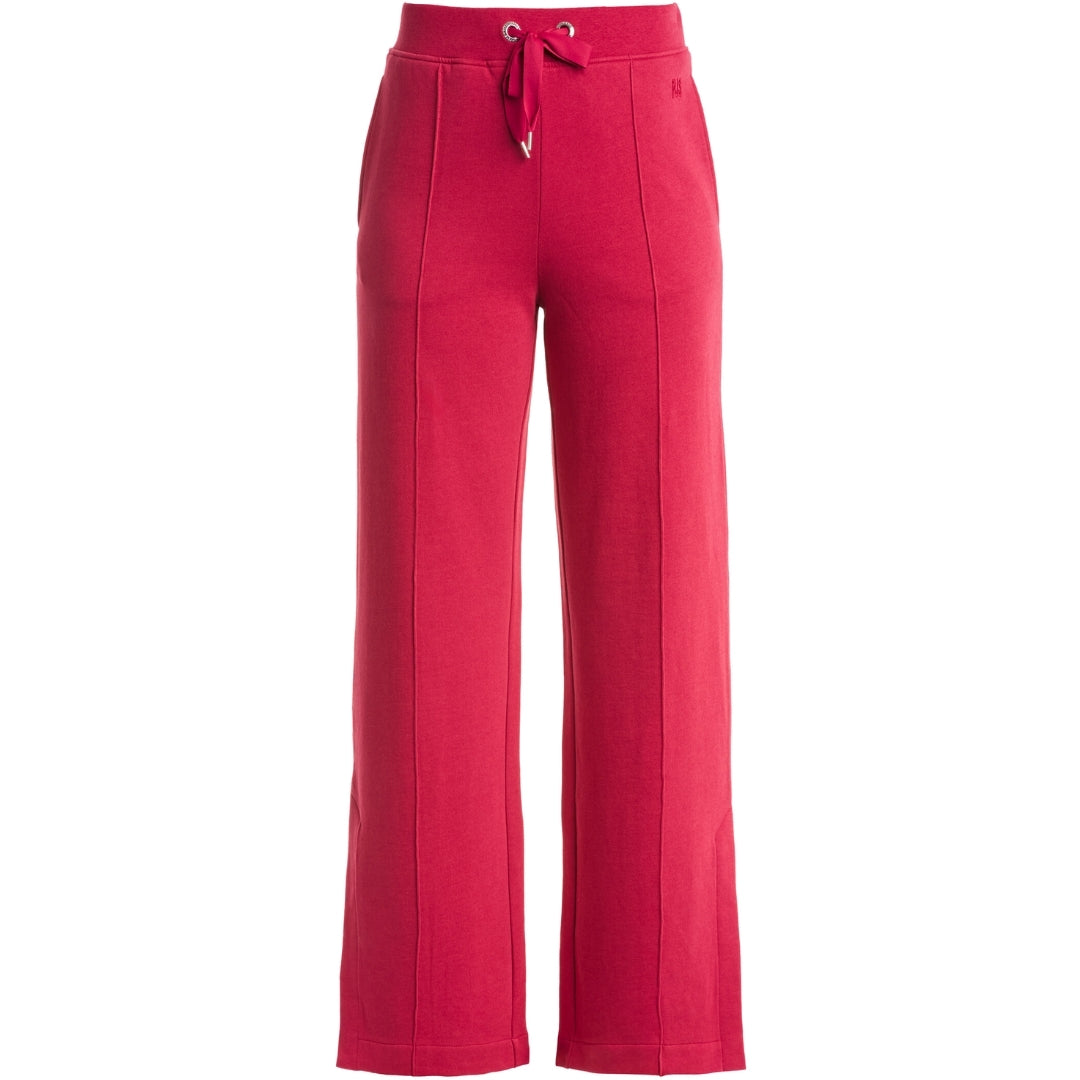 Thumbnail - Parajumpers Isidor Rote Jogginghose