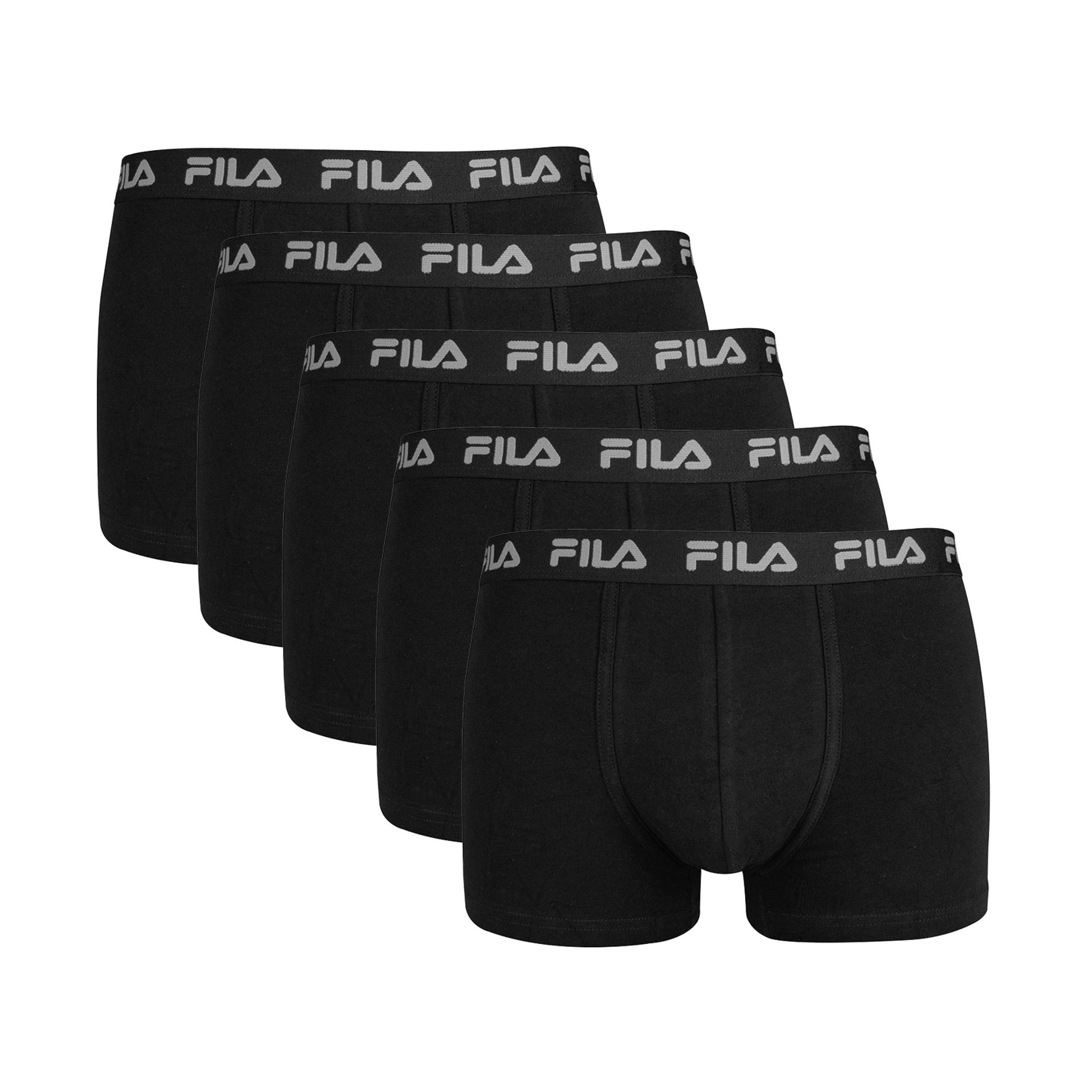 Fila Boxershorts
