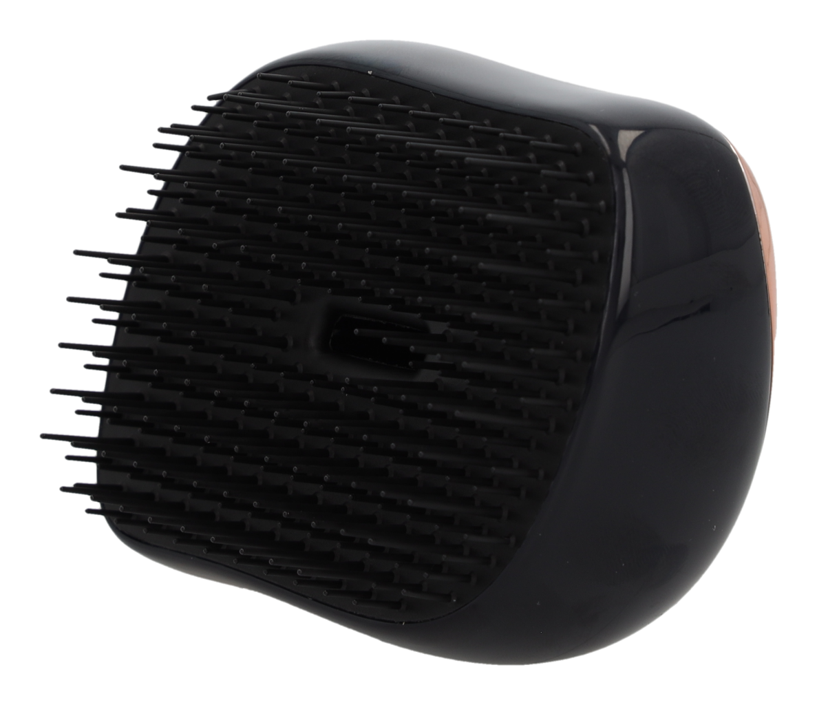 Tangle Teezer Compact Styler Utredningsborste 1 styck hårverktyg dam – bild 2