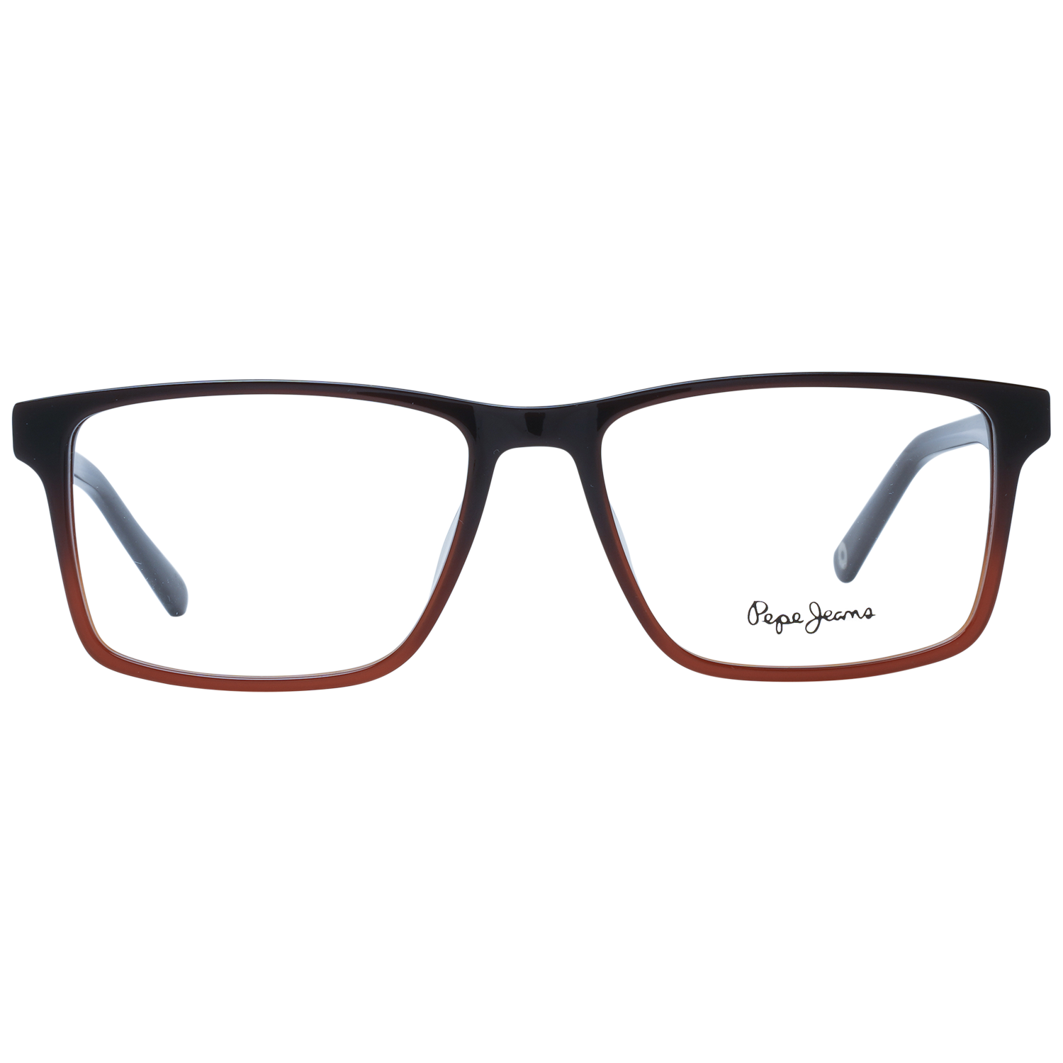 Pepe Jeans optisk ram PJ3458 C3 54 övrigt herr – bild 2