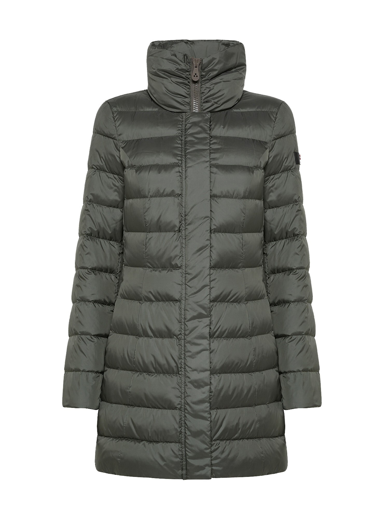 Thumbnail - Peuterey Steppjacke