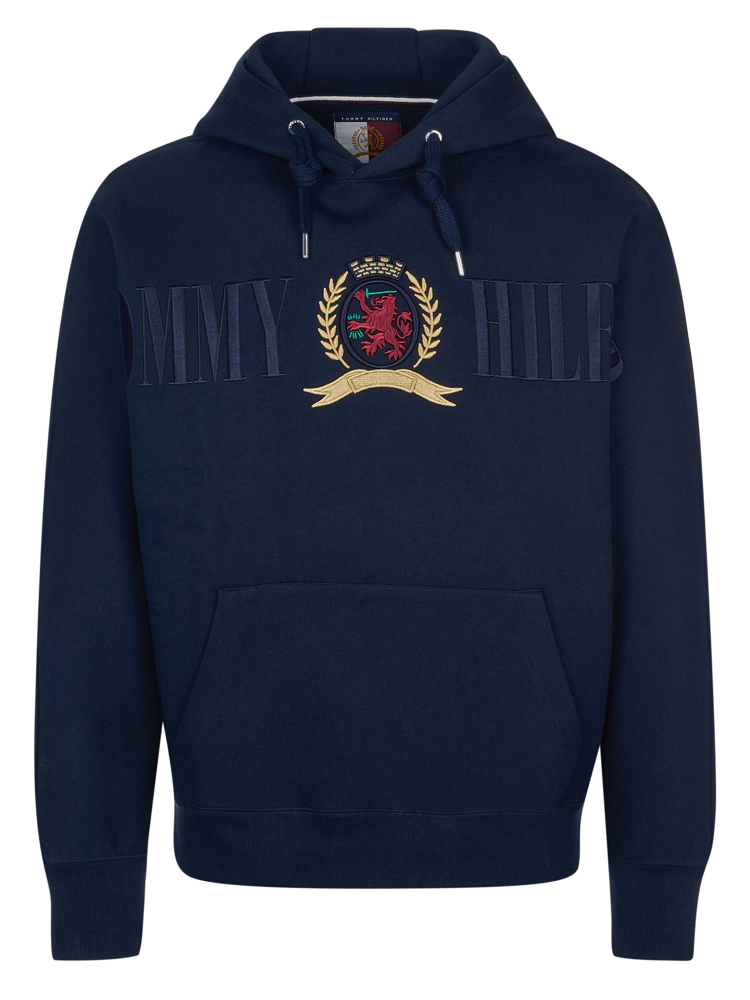 Thumbnail - Tommy Hilfiger Pullover