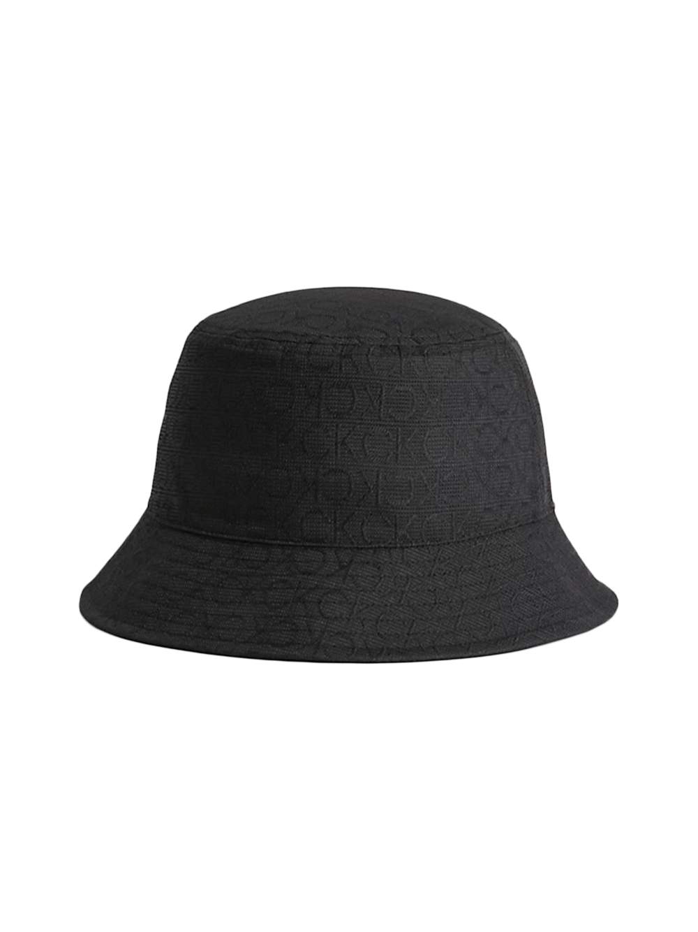 Thumbnail - Bob Calvin Klein Femme bucket