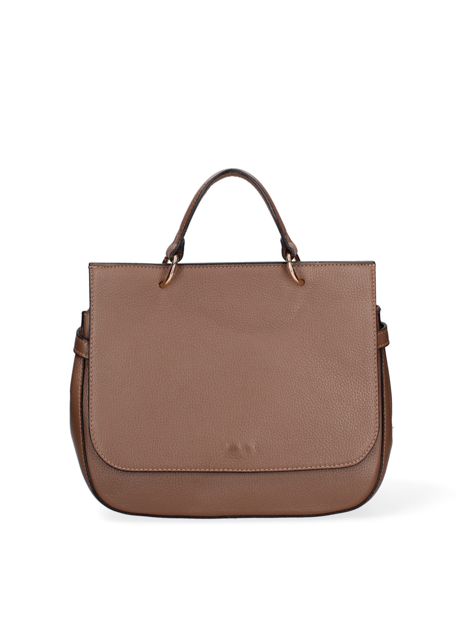 Thumbnail - Gave Lux Handtasche Frauen