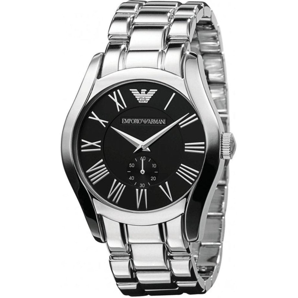 AR0680 Velente herrklocka
