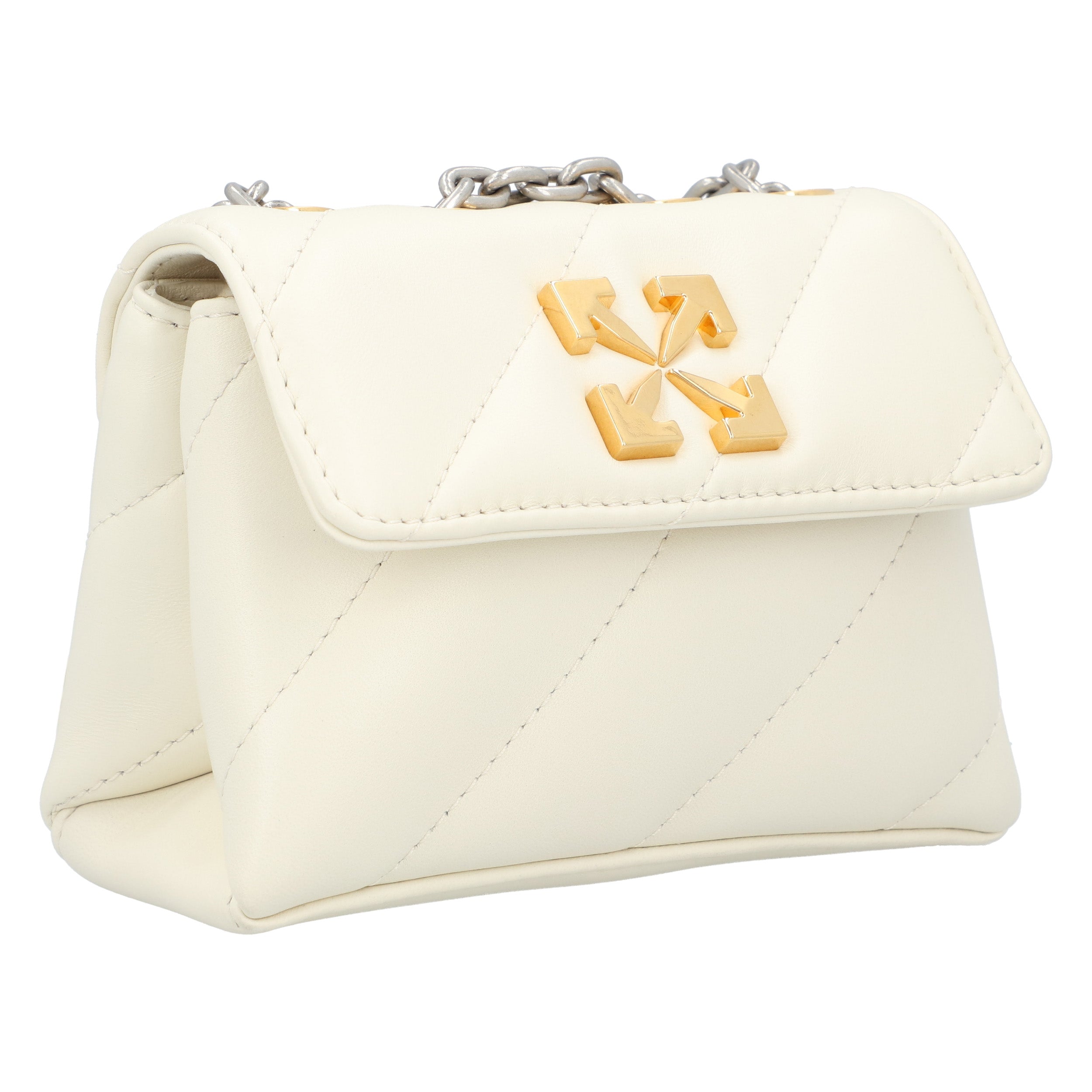 Off-White Off White Jackhammer mini-väska dam – bild 2