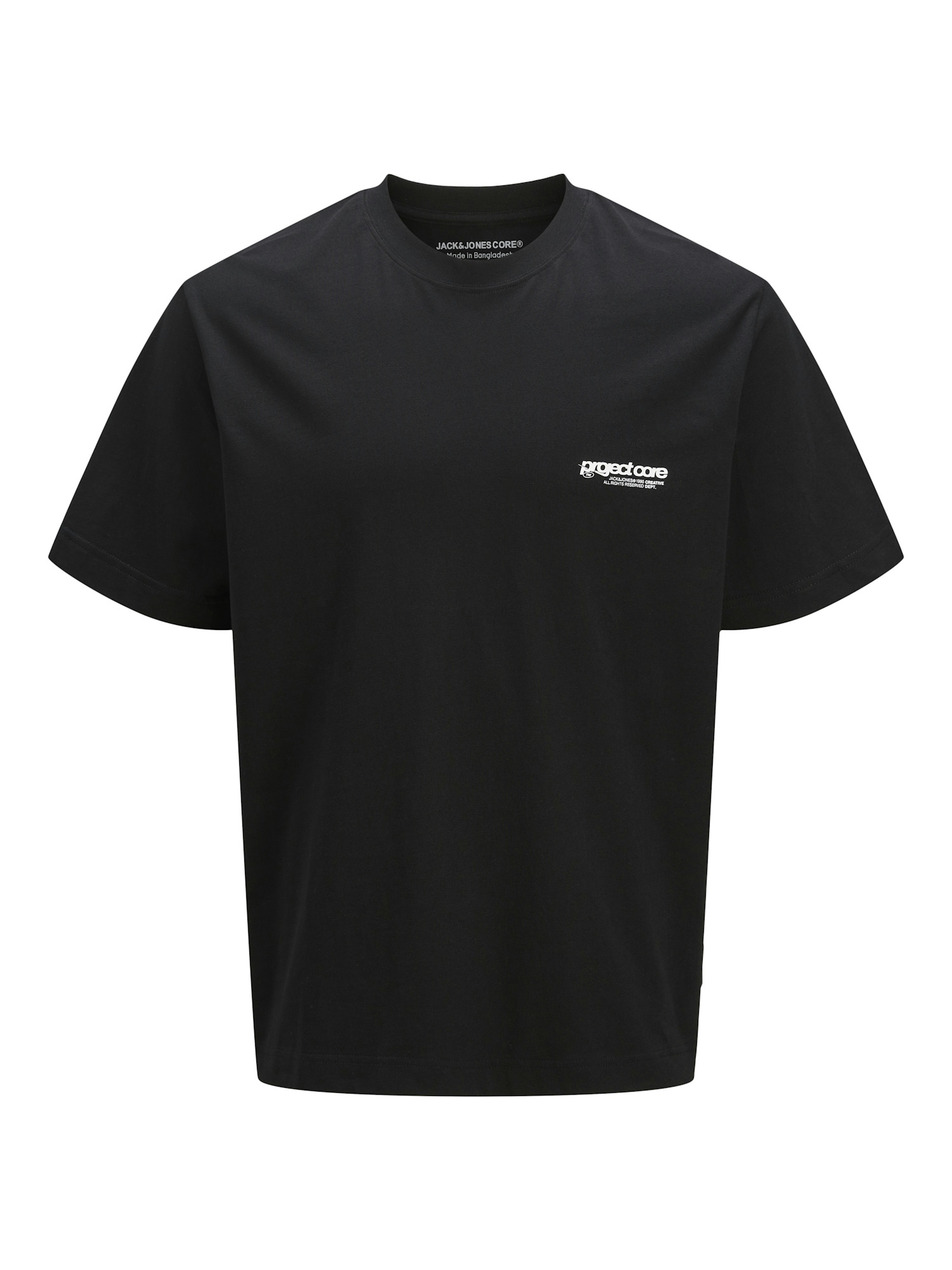 Thumbnail - Jack & Jones T-Shirt