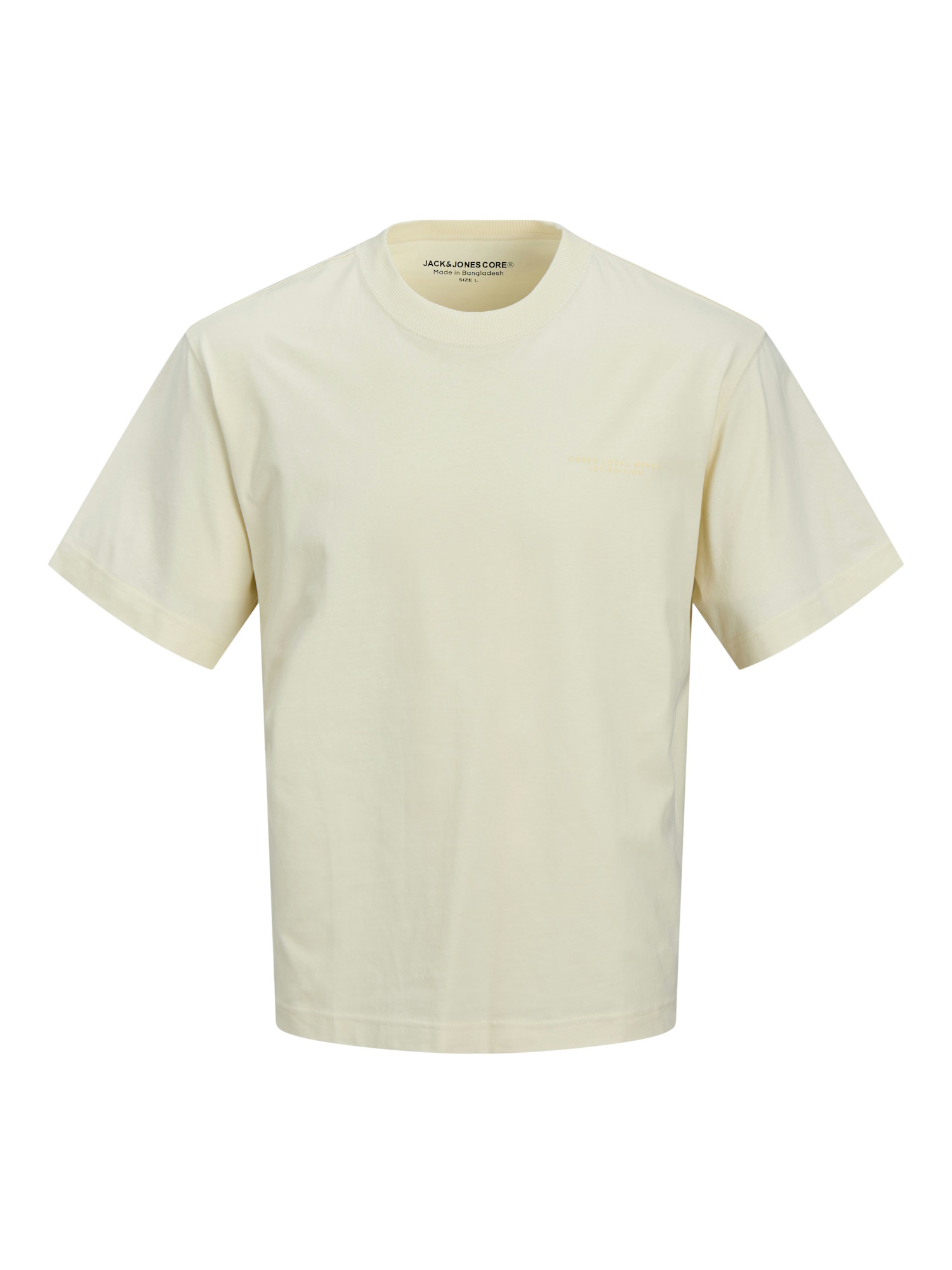 Jack & Jones Junior T-shirt