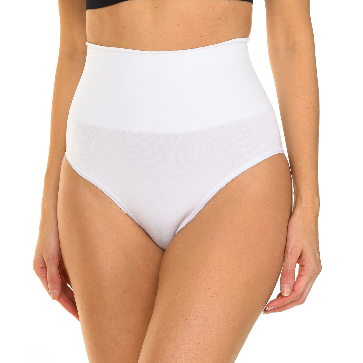 Thumbnail - Damen Höschen Gold Class Shaping Slip 311028