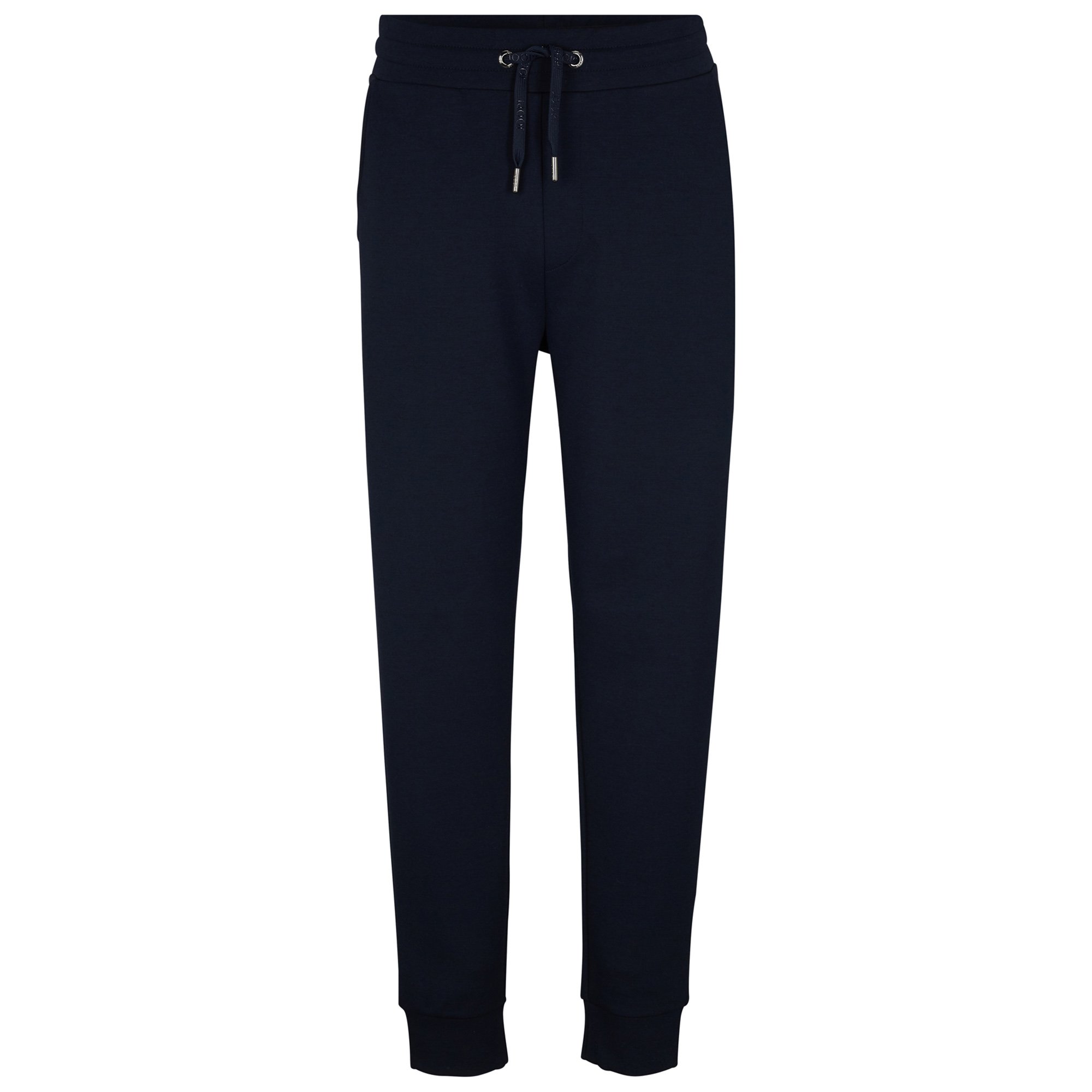 Thumbnail - Joop Stello Jogginghose
