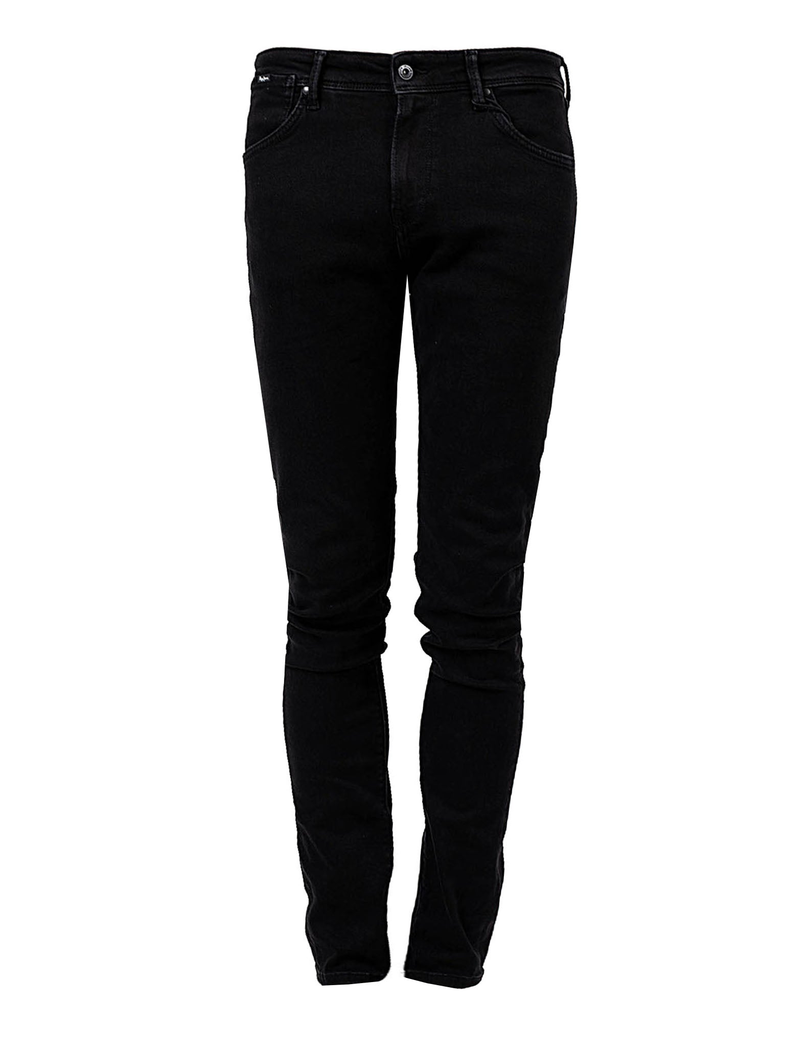 Jeans Mason herr
