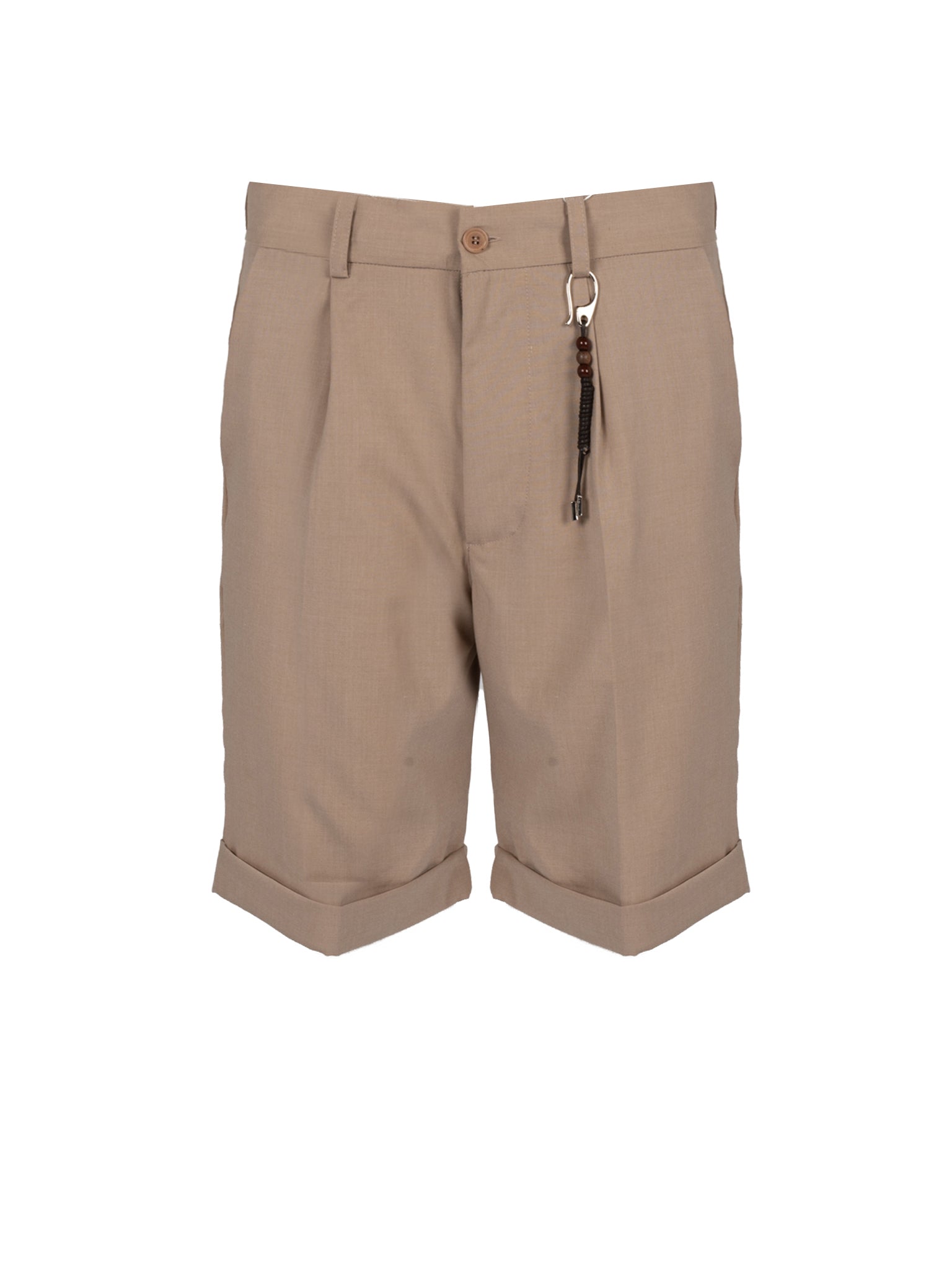 Xagon Shorts Herr