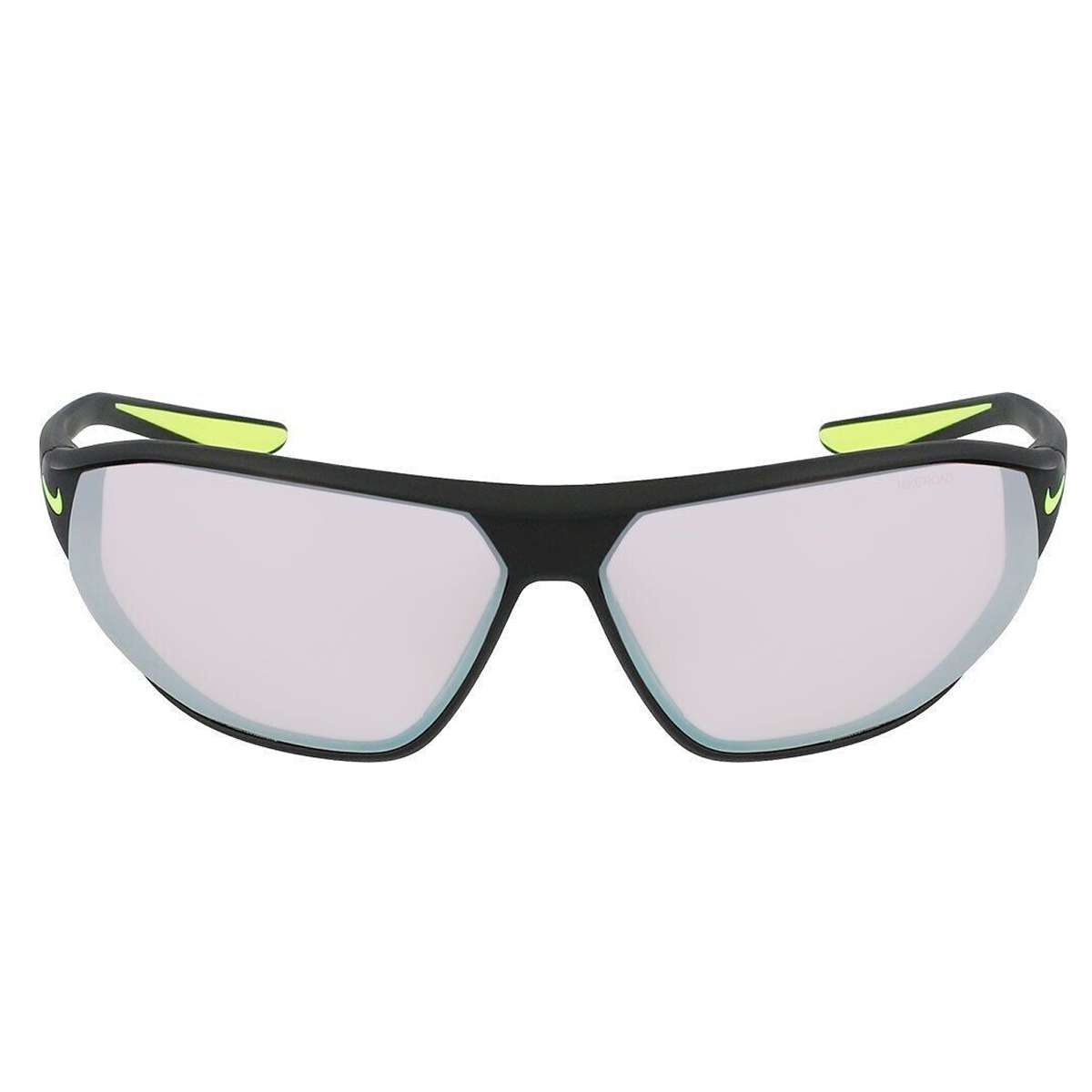 Thumbnail - DQ0992 Herren-Sonnenbrille