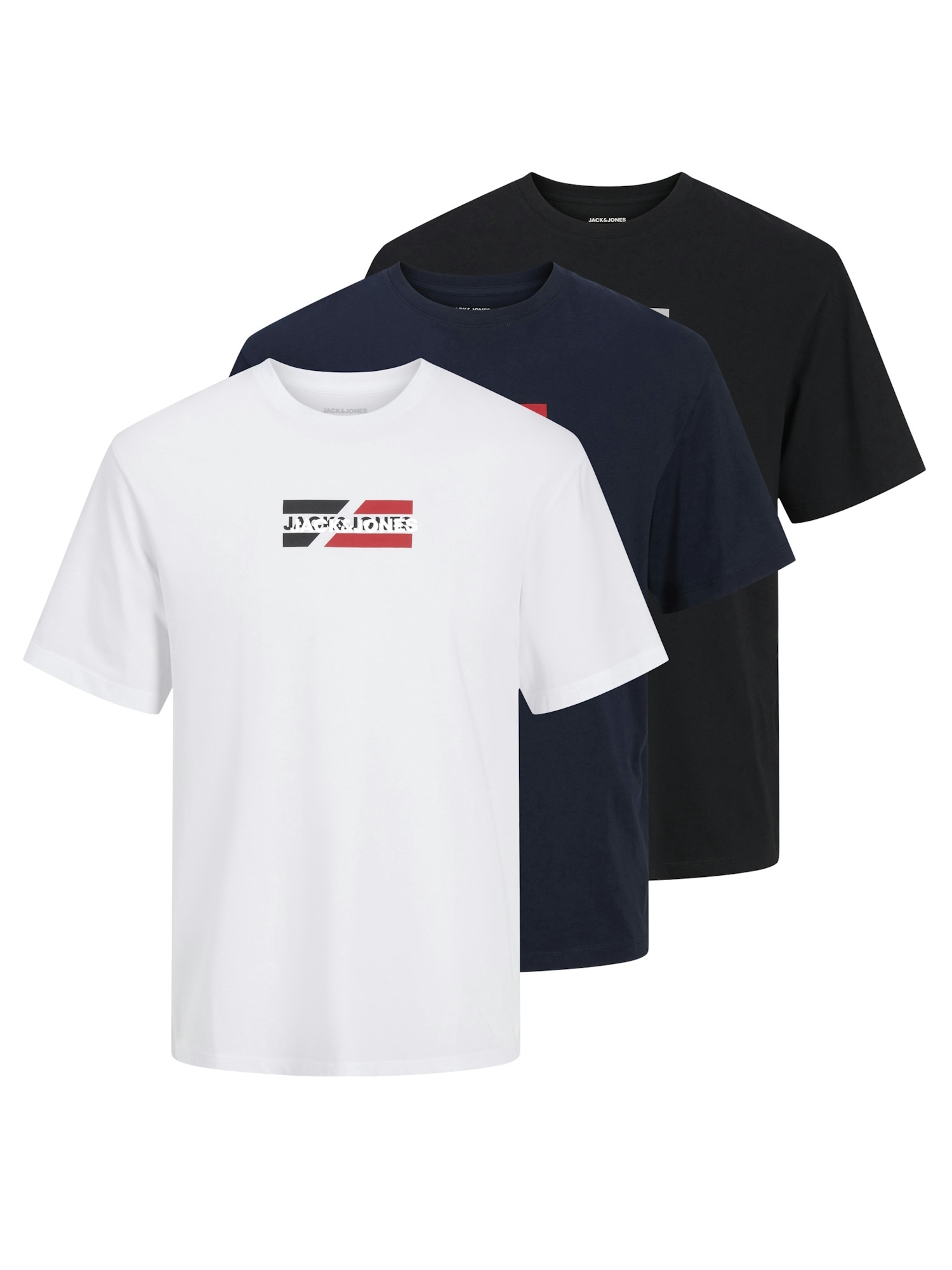 Thumbnail - Jack & Jones T-Shirt